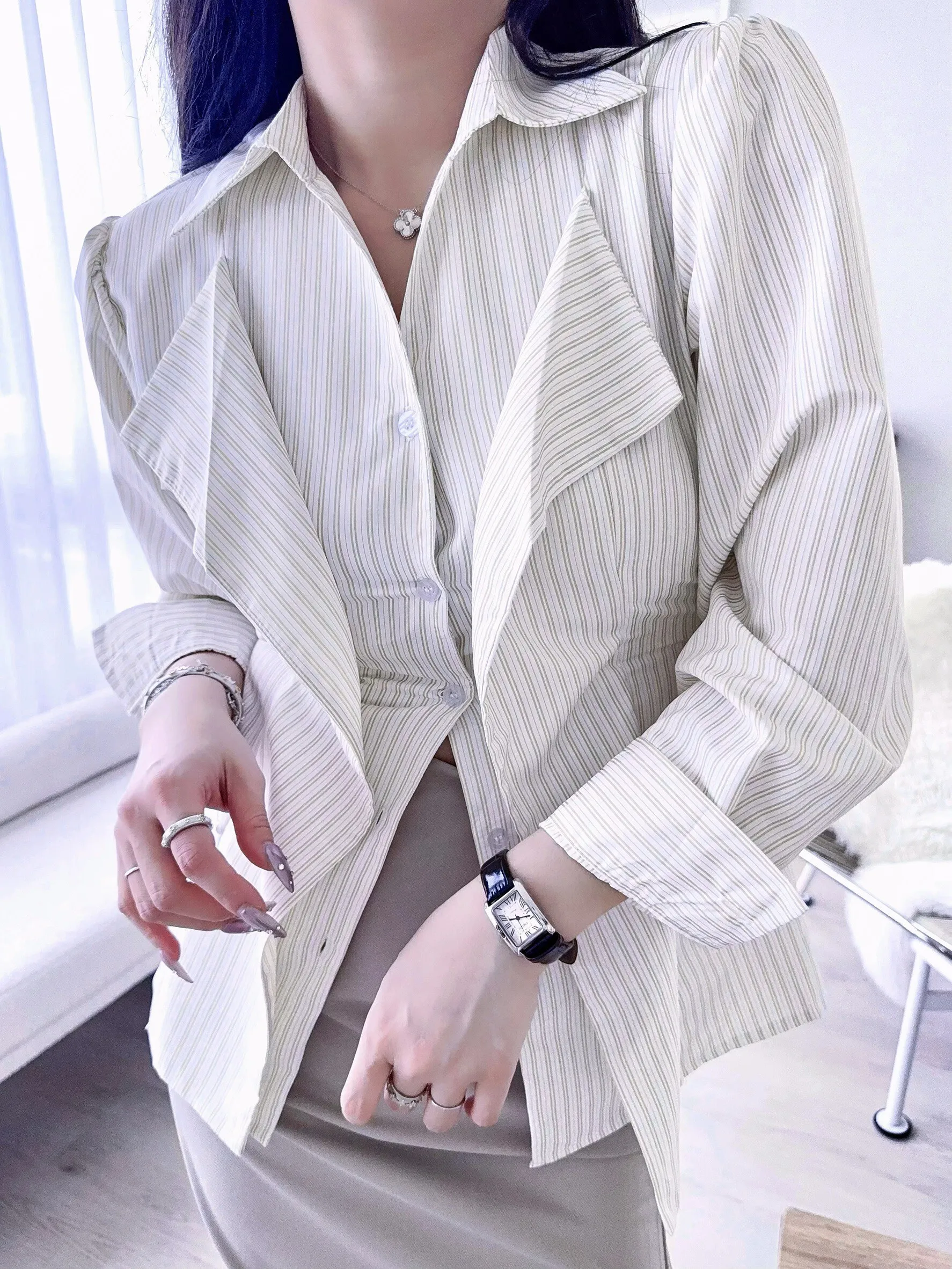 LINE_ALBUM_202647_260407_39