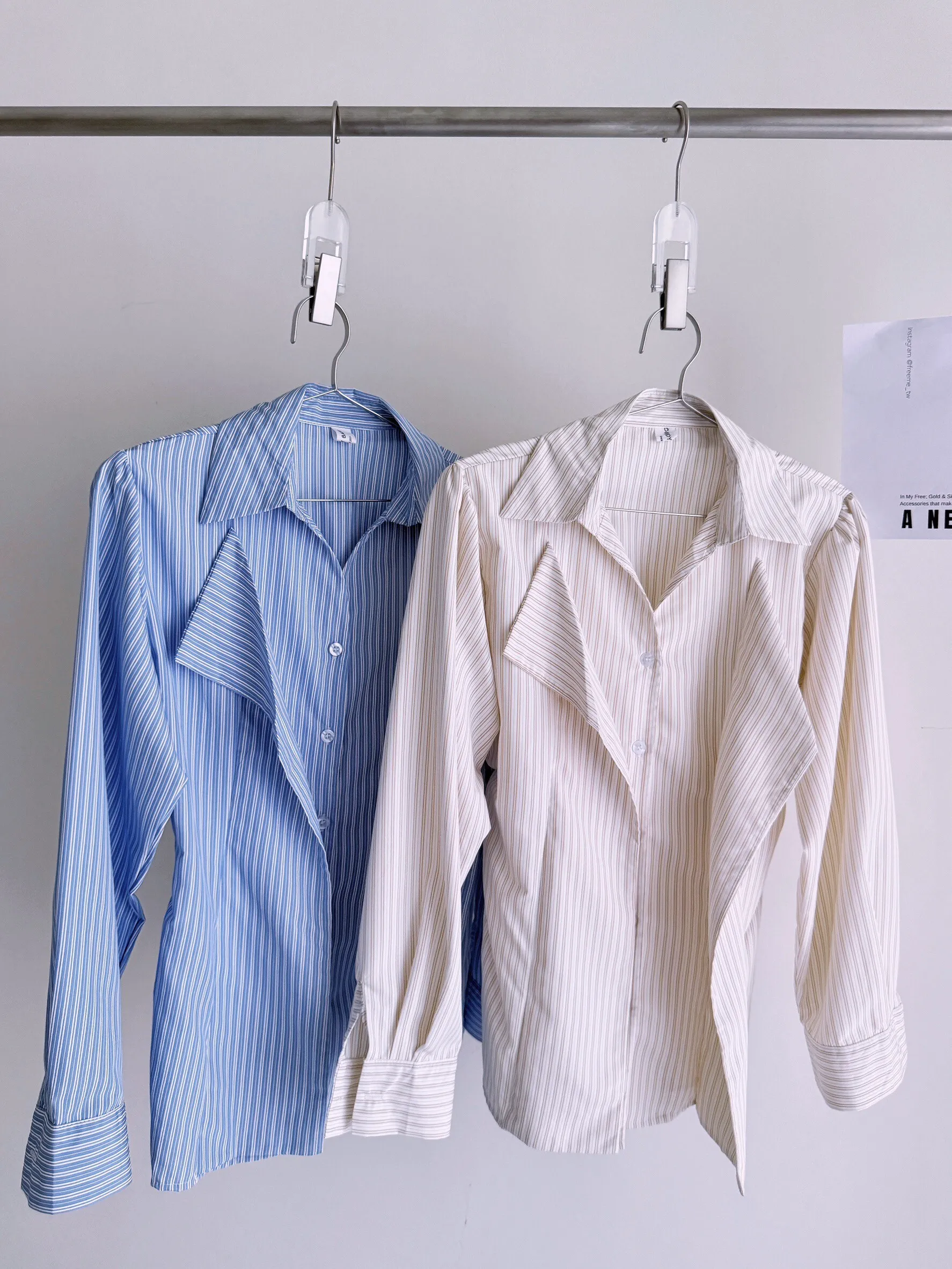 LINE_ALBUM_202647_260407_78