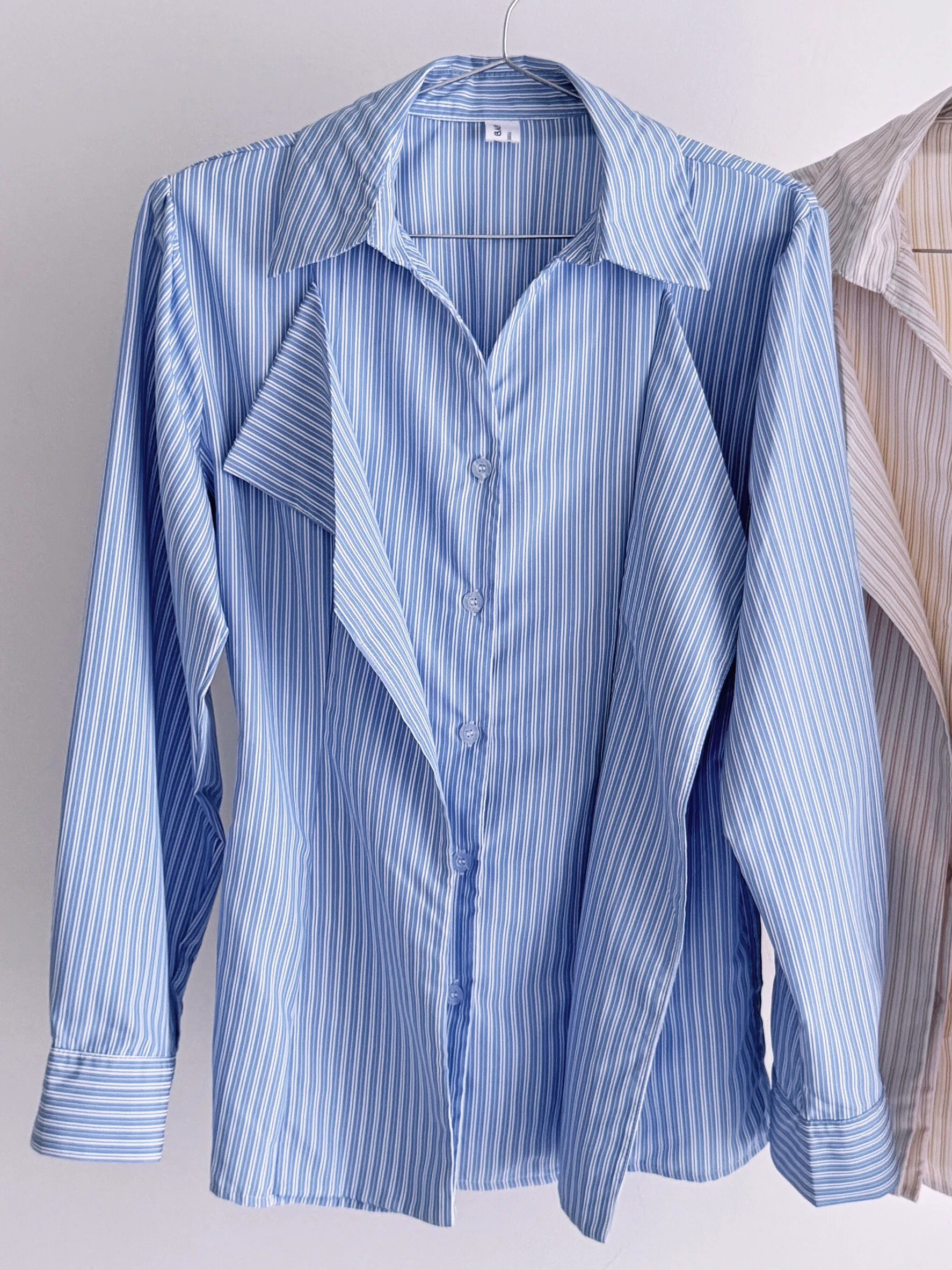 LINE_ALBUM_202647_260407_82