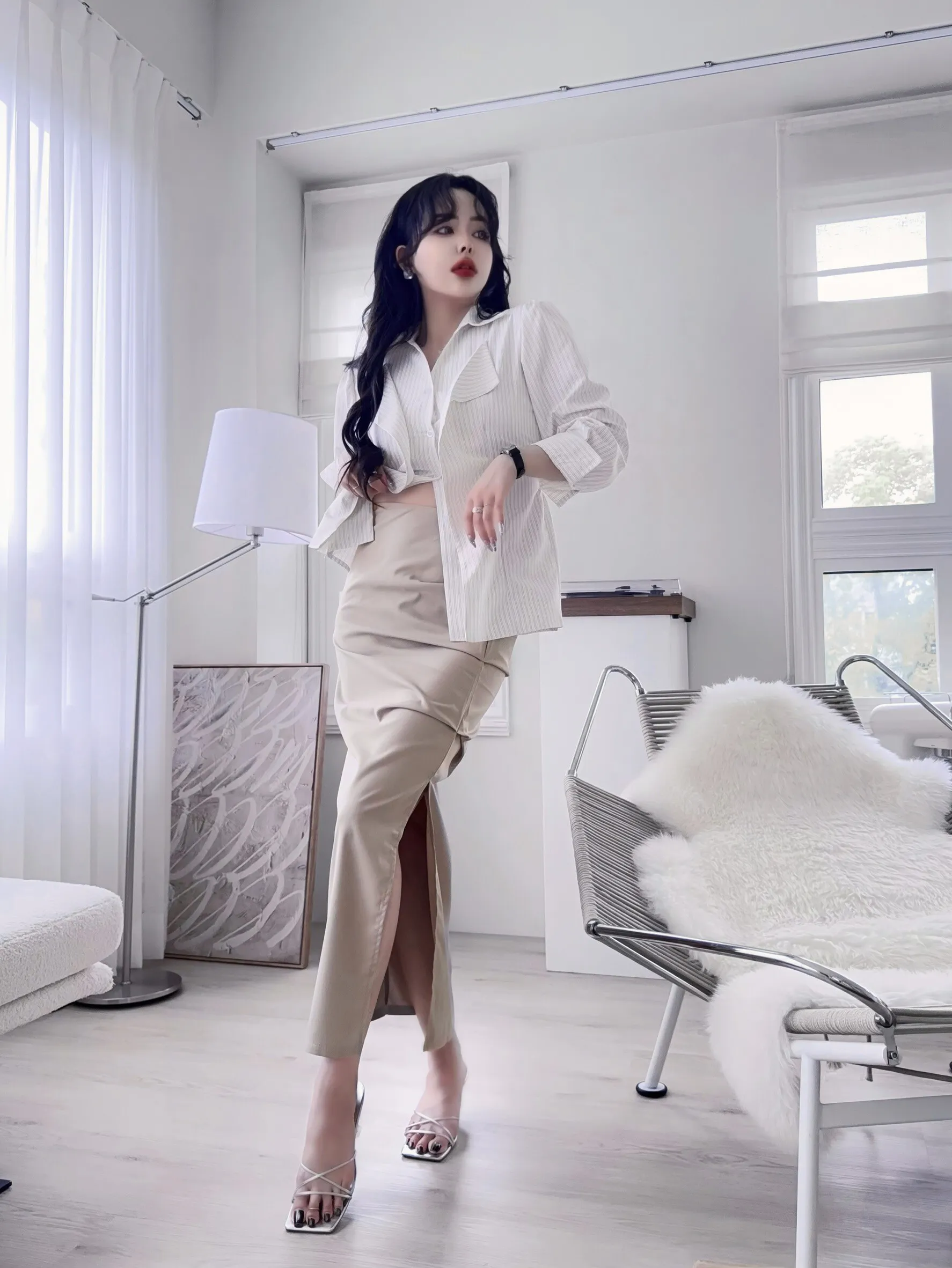 LINE_ALBUM_202647_260407_36