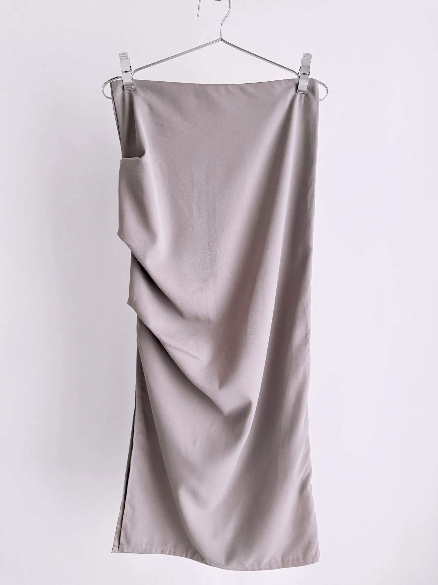 LINE_ALBUM_202647_260407_77