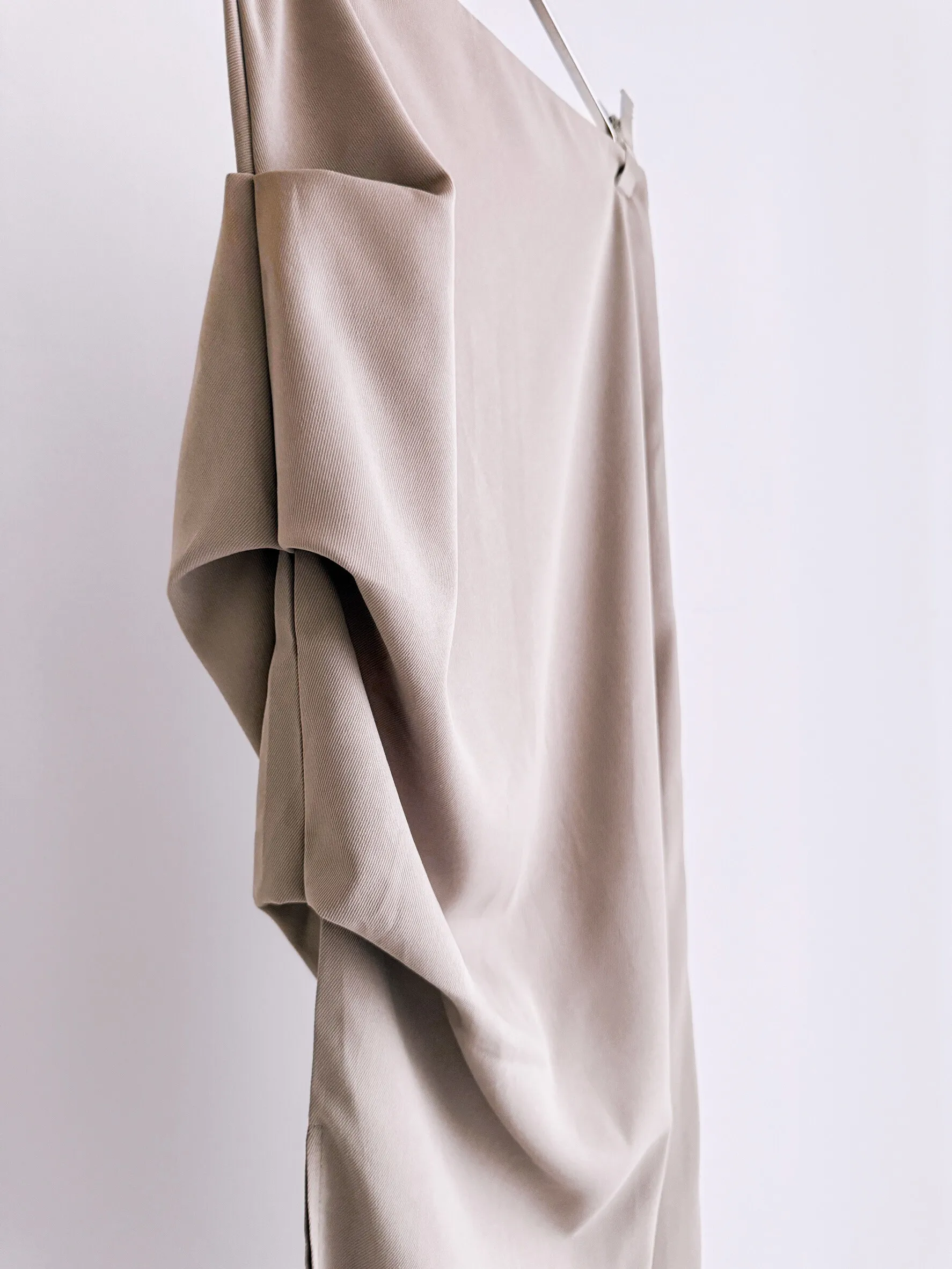 LINE_ALBUM_202647_260407_75