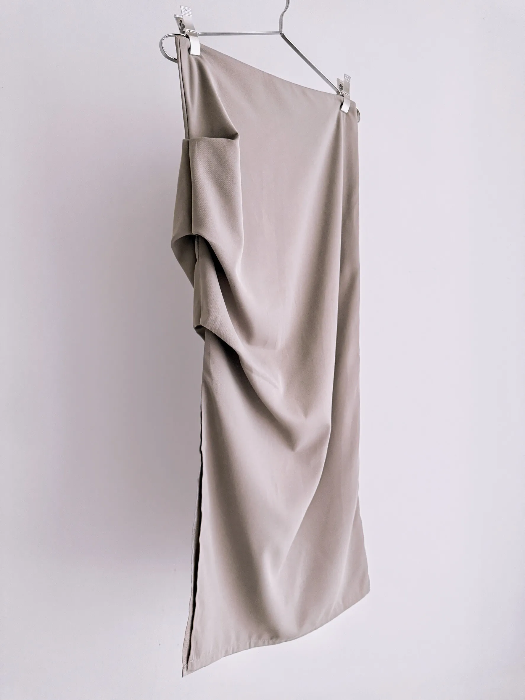 LINE_ALBUM_202647_260407_76