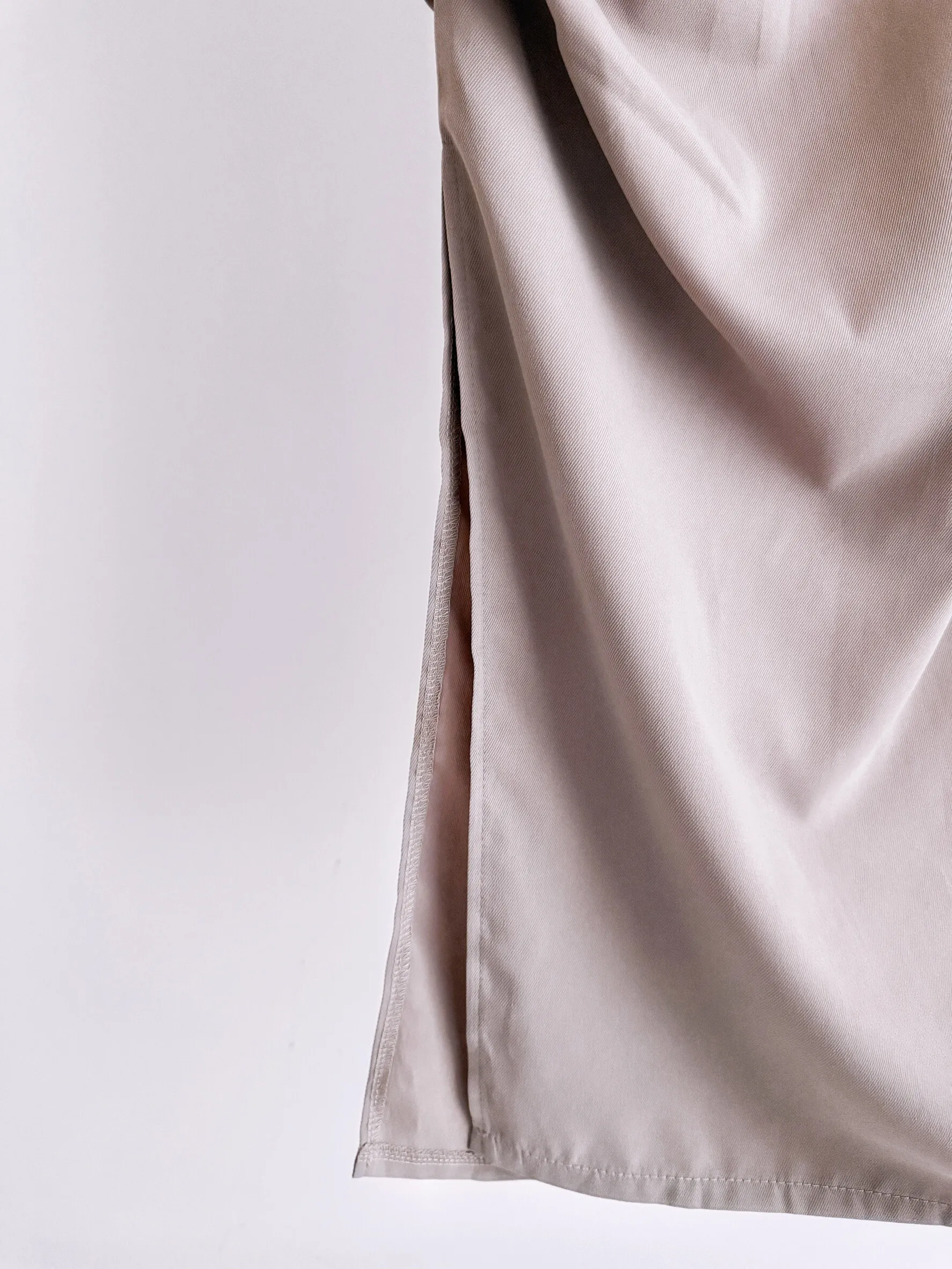 LINE_ALBUM_202647_260407_80