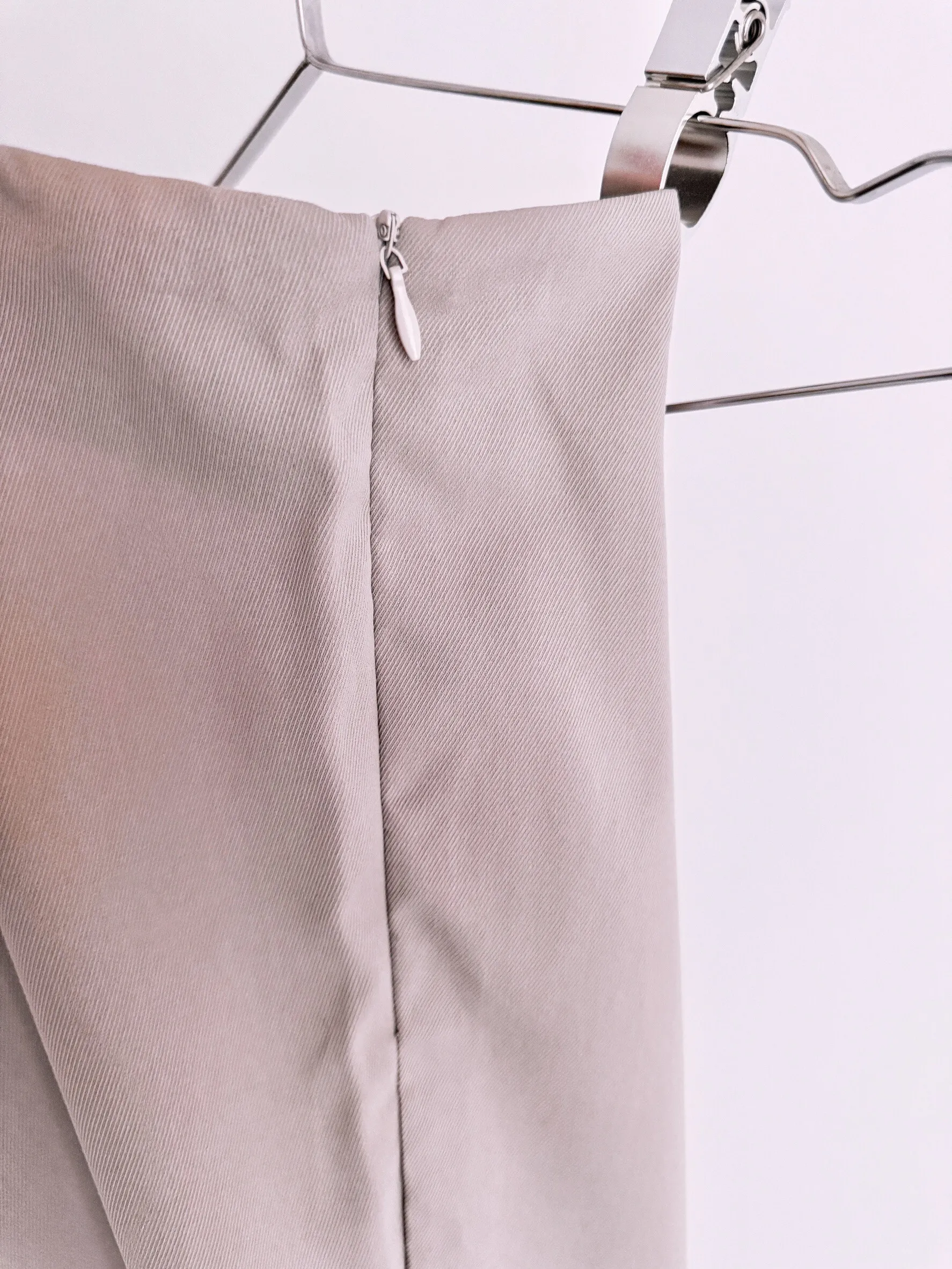 LINE_ALBUM_202647_260407_79