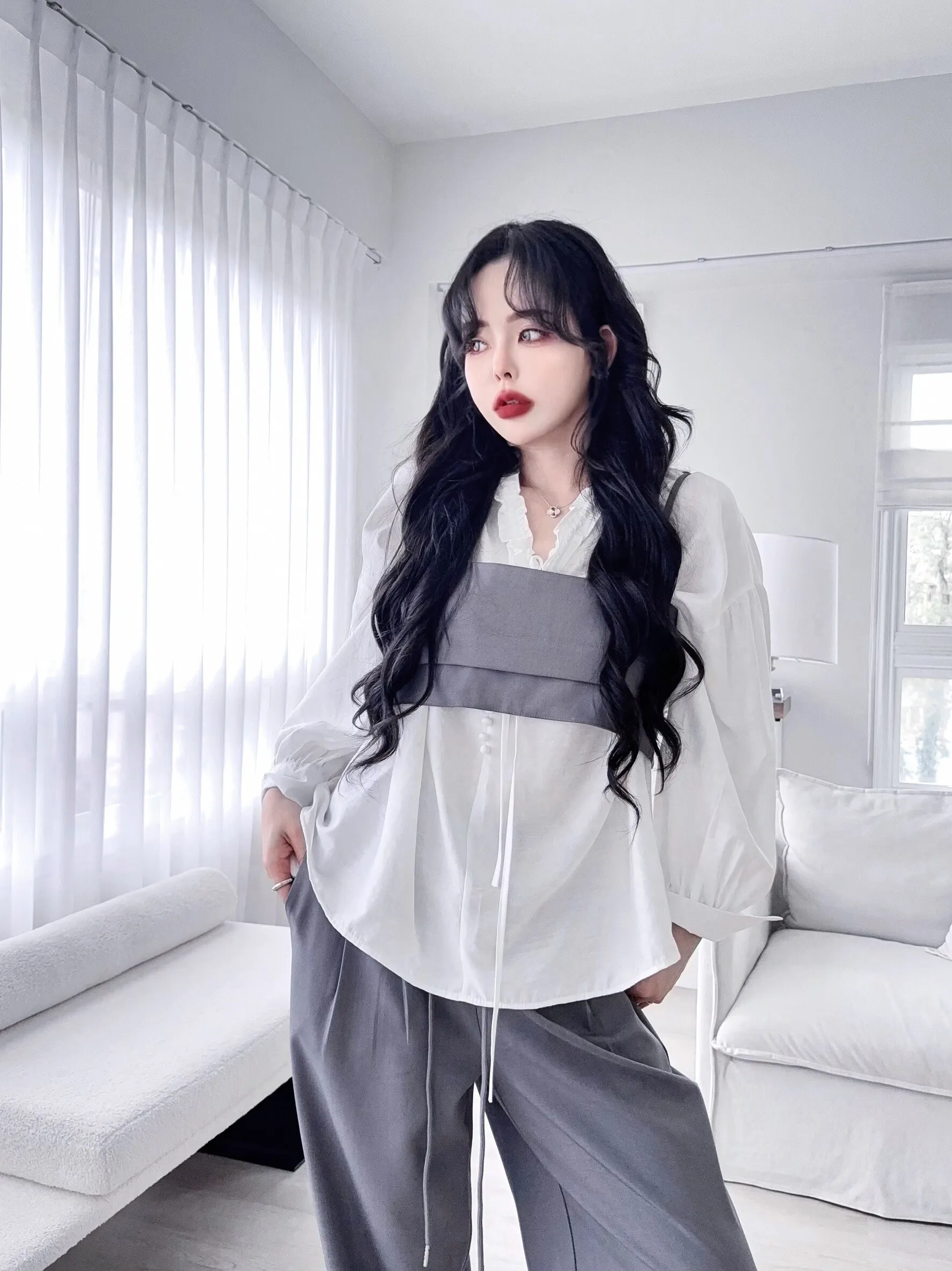 LINE_ALBUM_202647_260407_43