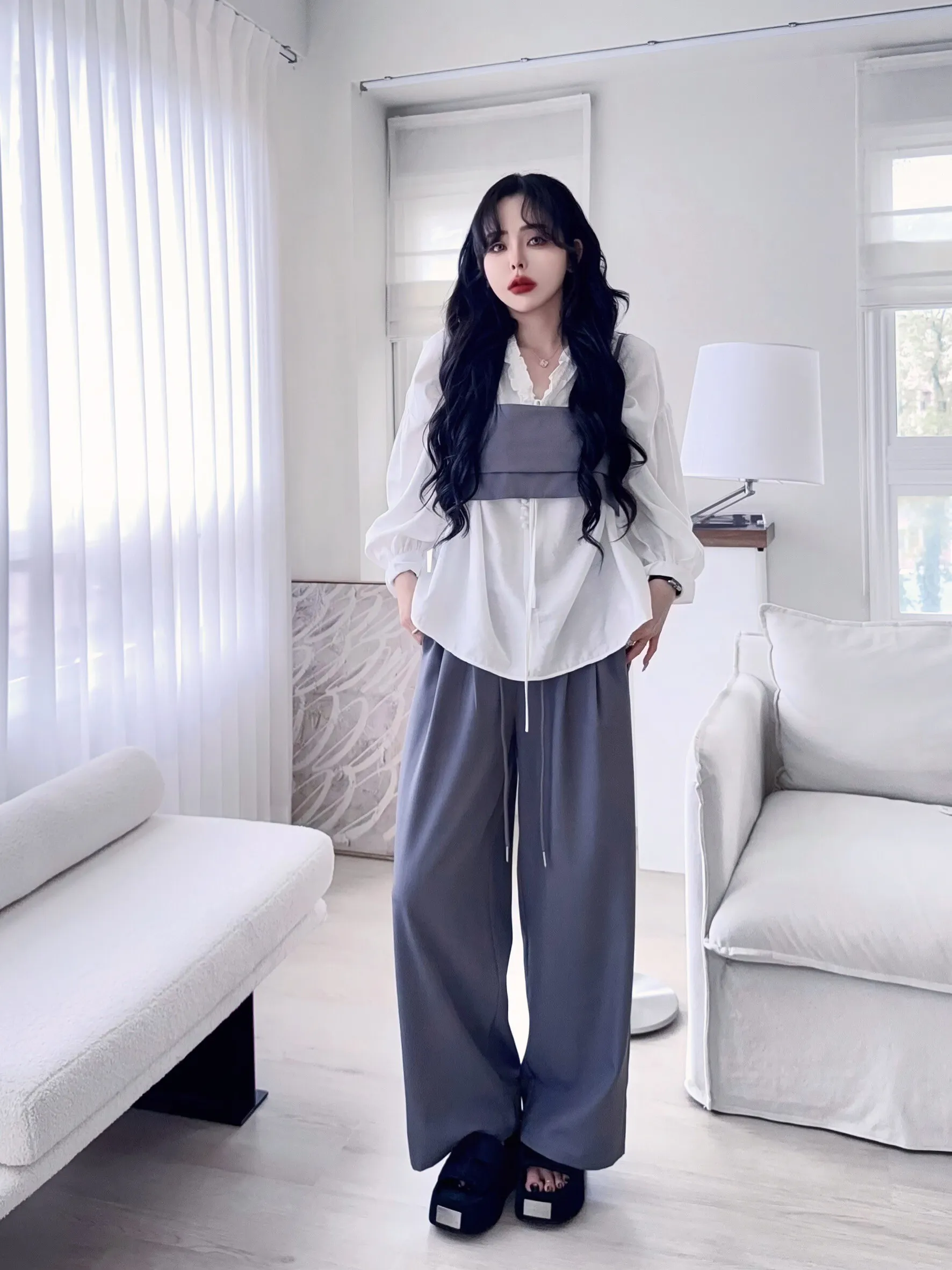 LINE_ALBUM_202647_260407_40