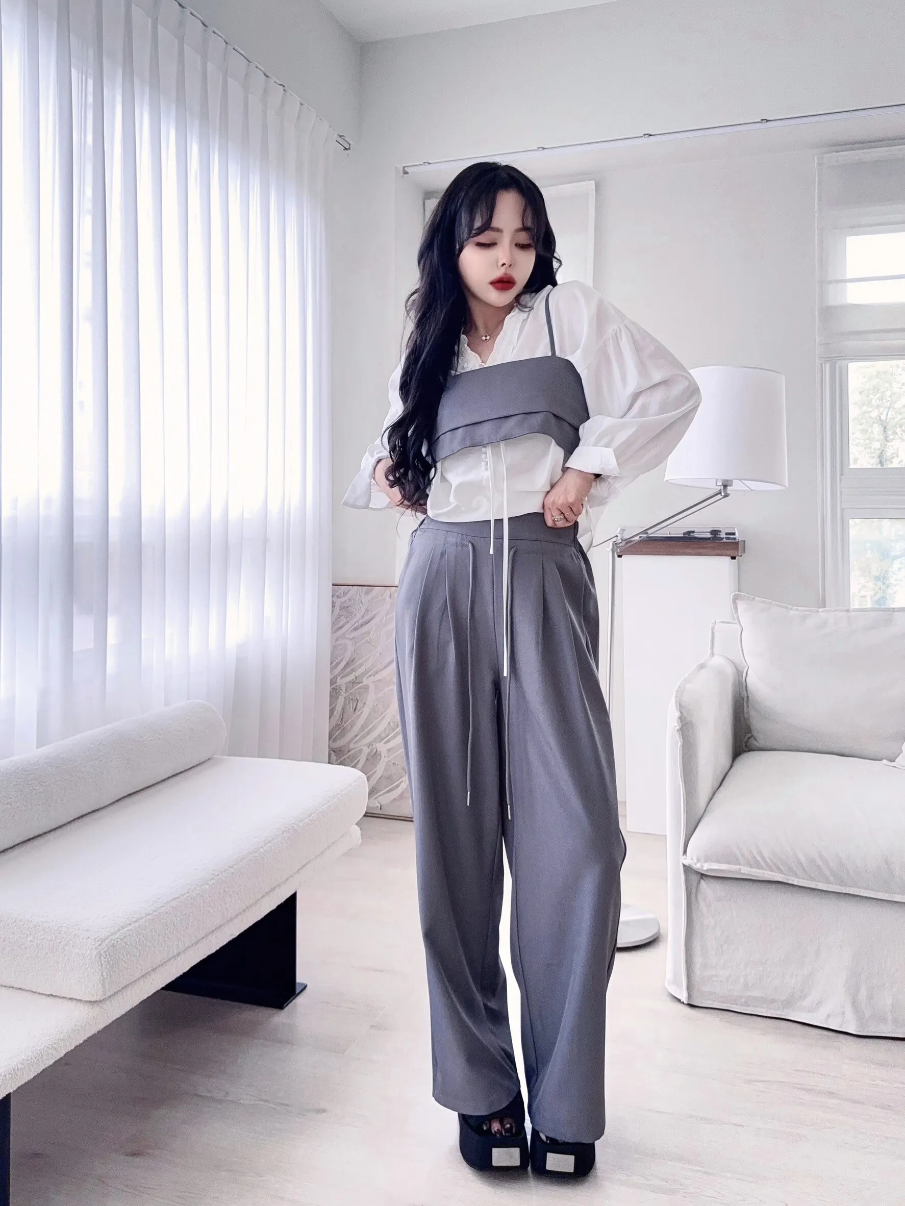 LINE_ALBUM_202647_260407_47