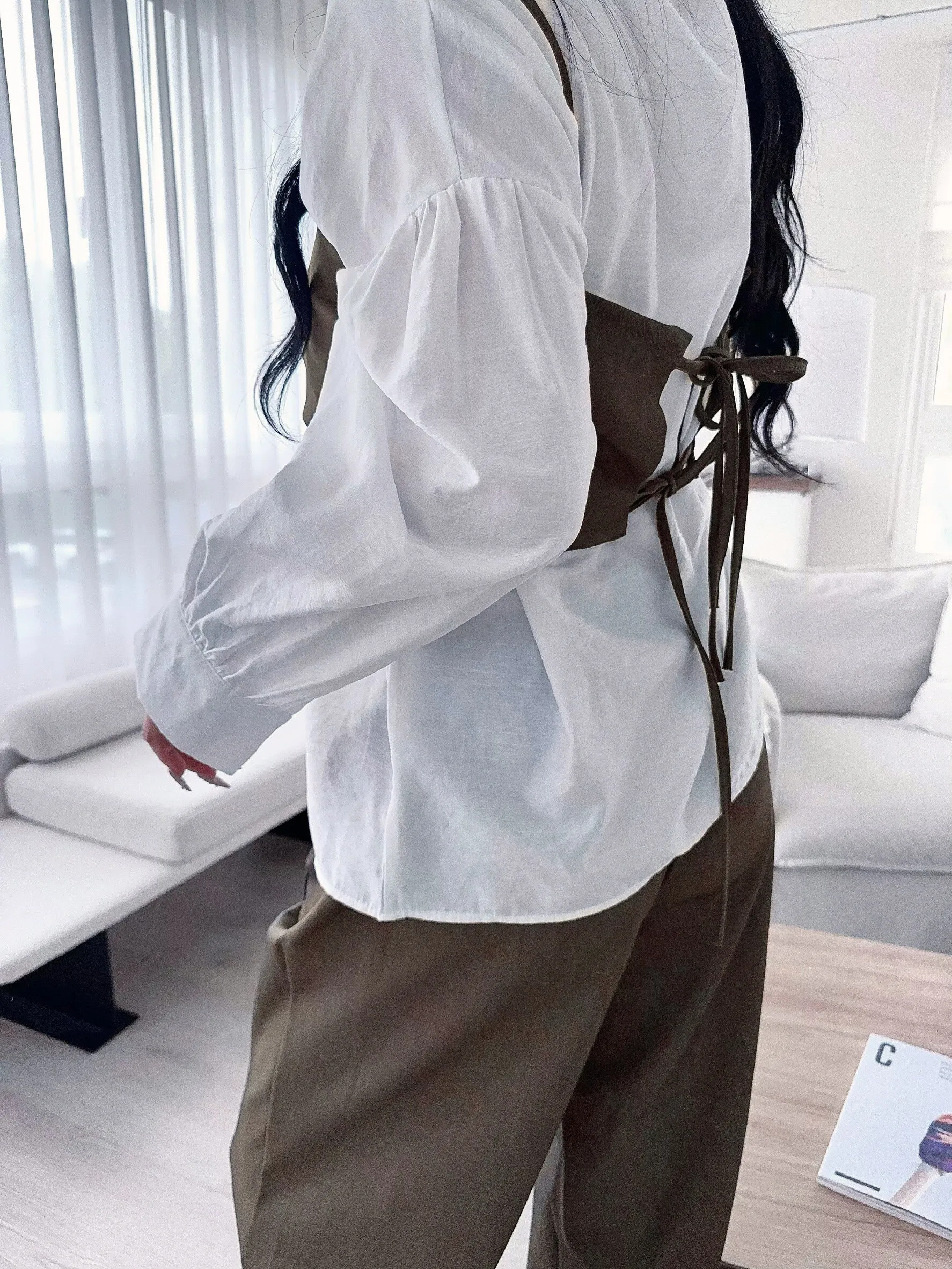 LINE_ALBUM_202647_260407_18