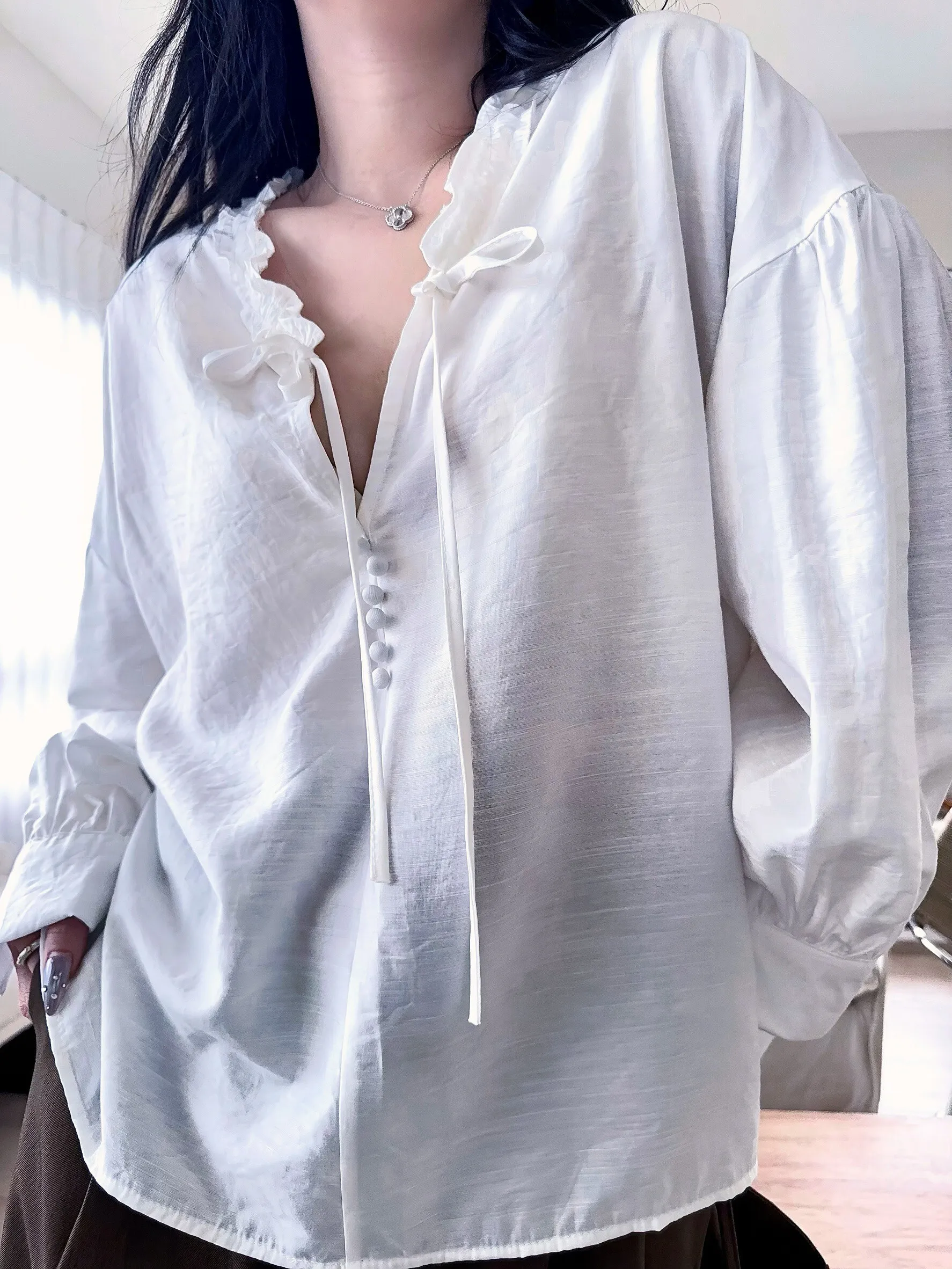 LINE_ALBUM_202647_260407_24