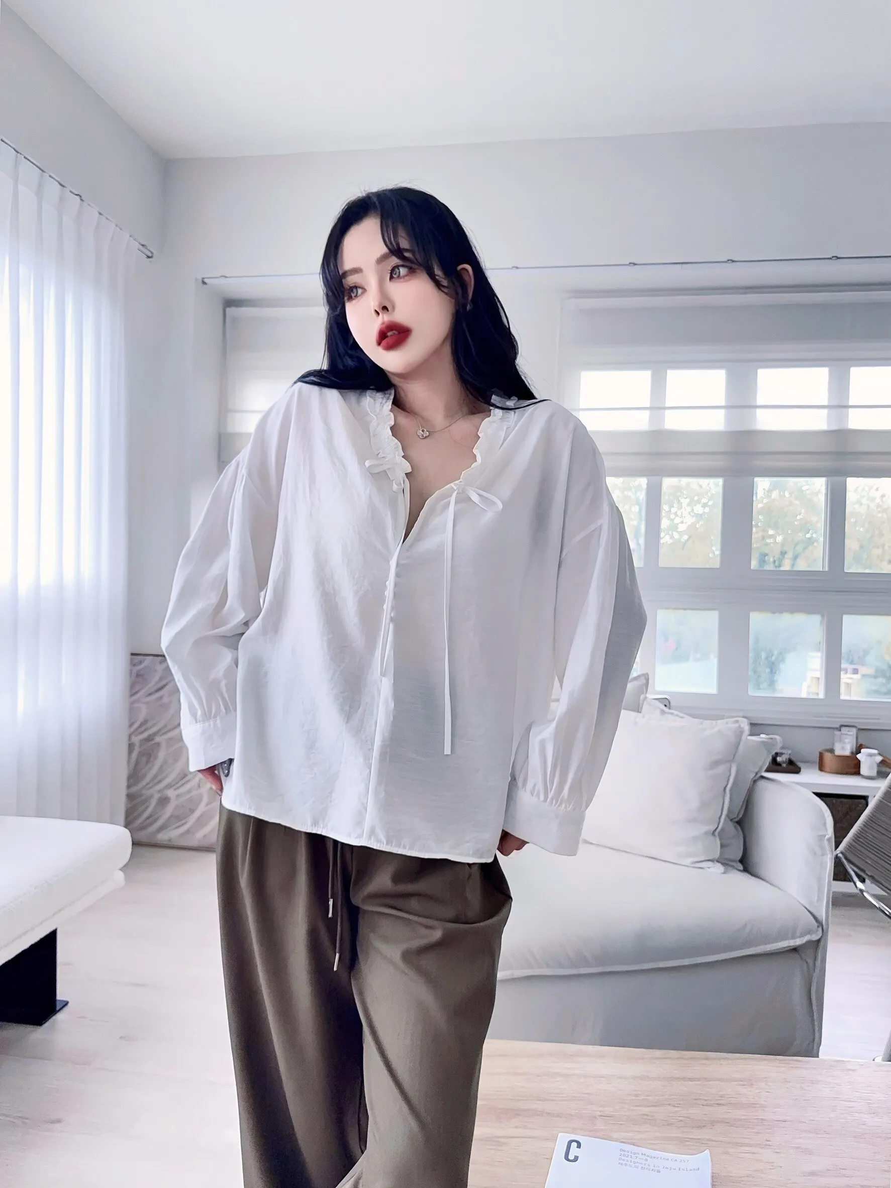 LINE_ALBUM_202647_260407_22