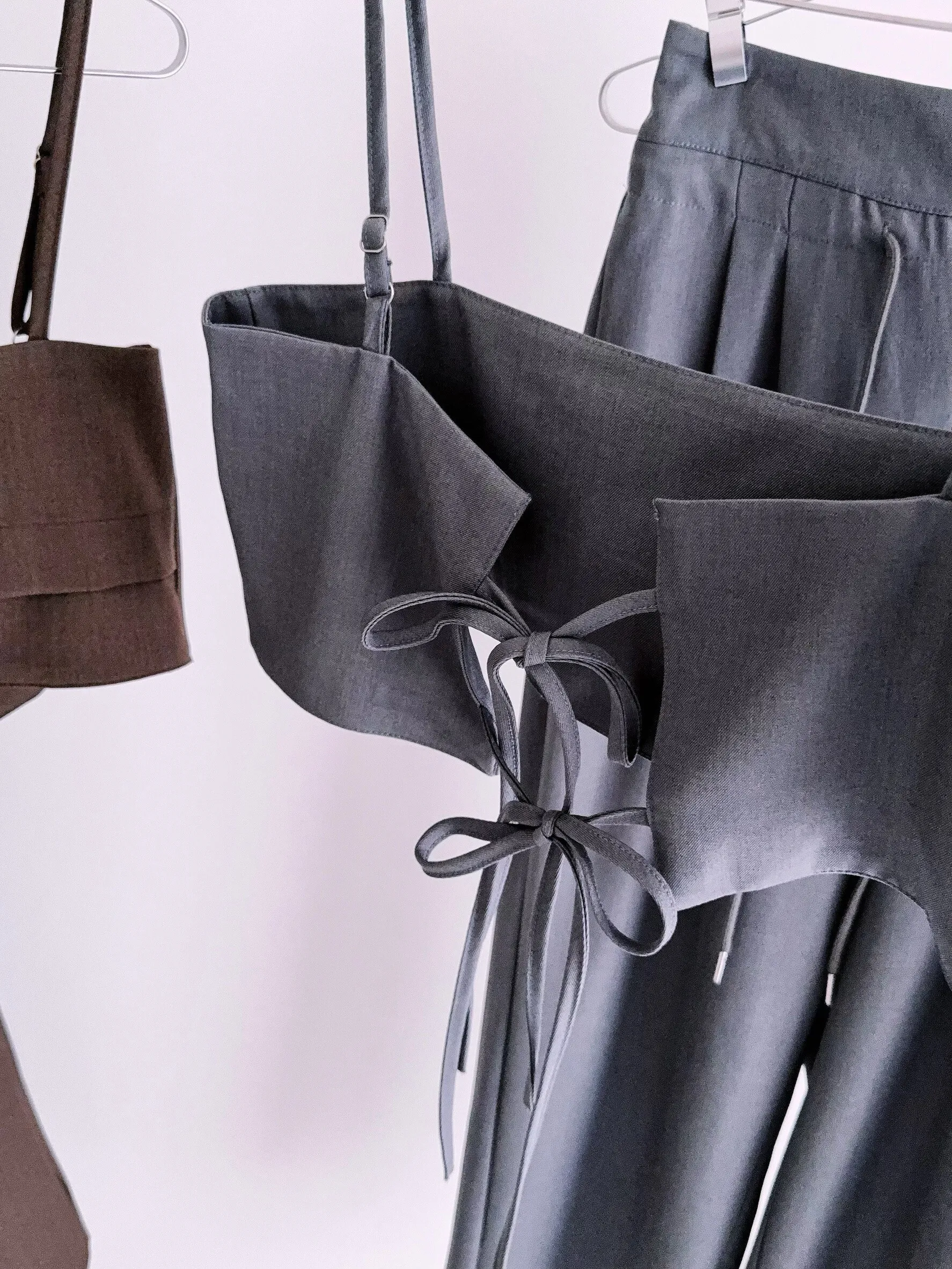 LINE_ALBUM_202647_260407_68