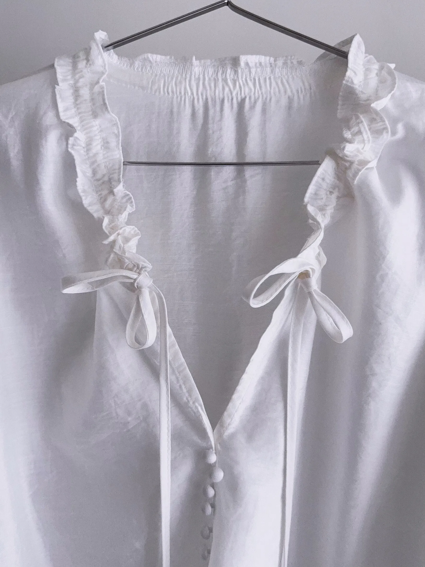 LINE_ALBUM_202647_260407_73