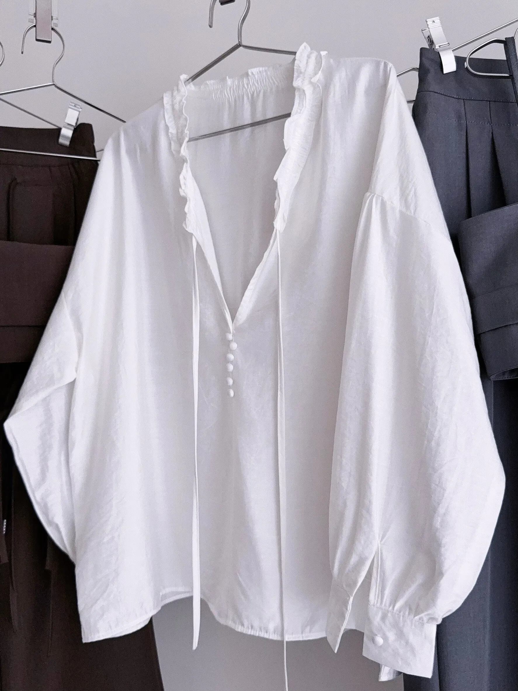 LINE_ALBUM_202647_260407_72