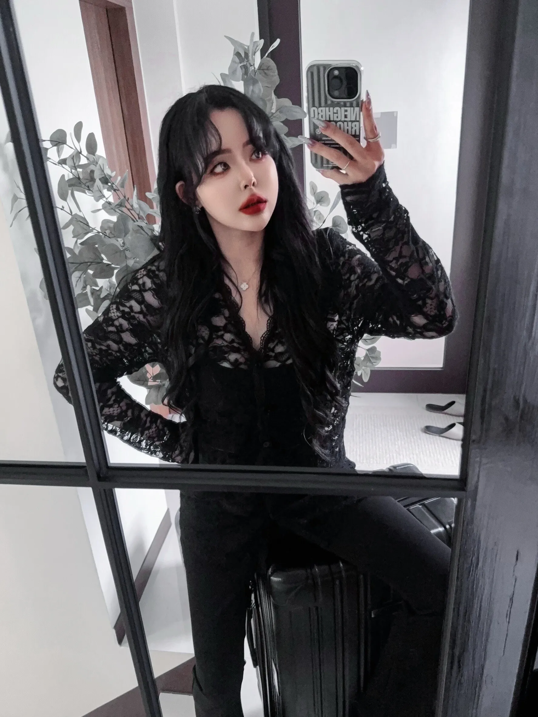 LINE_ALBUM_202647_260407_51