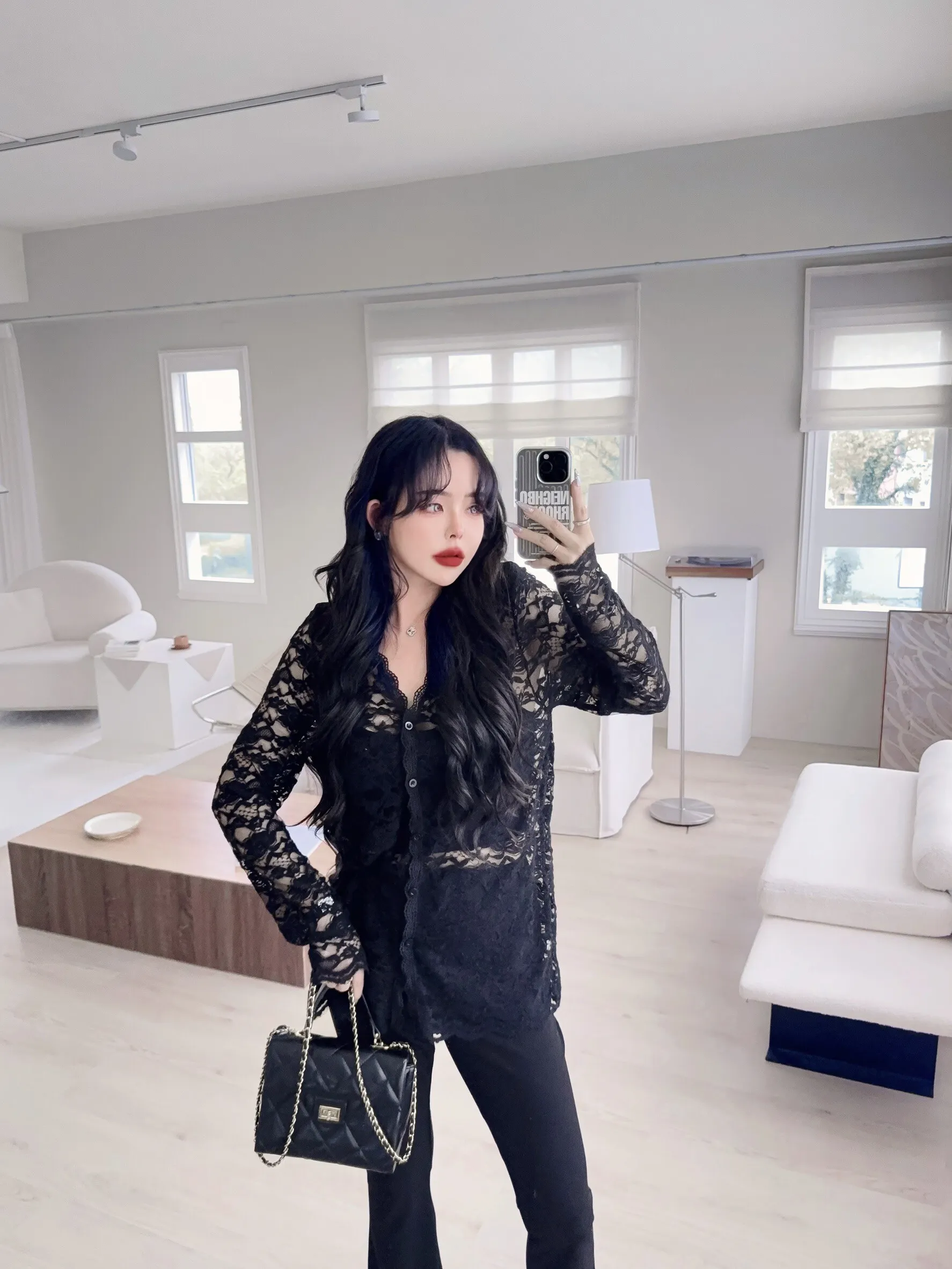 LINE_ALBUM_202647_260407_45