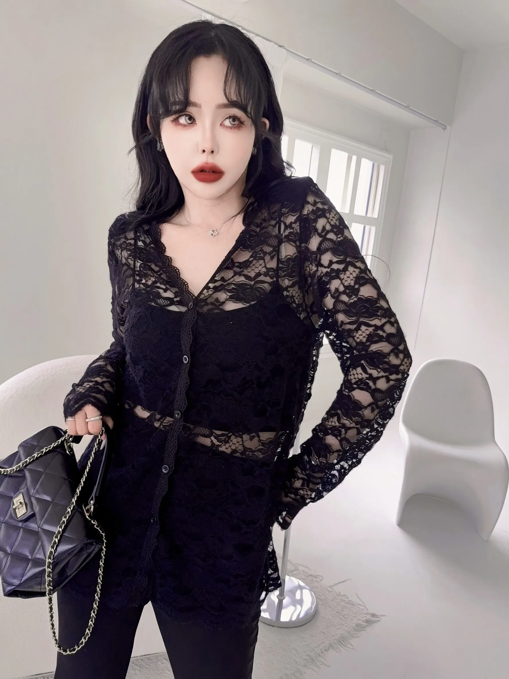 LINE_ALBUM_202647_260407_48