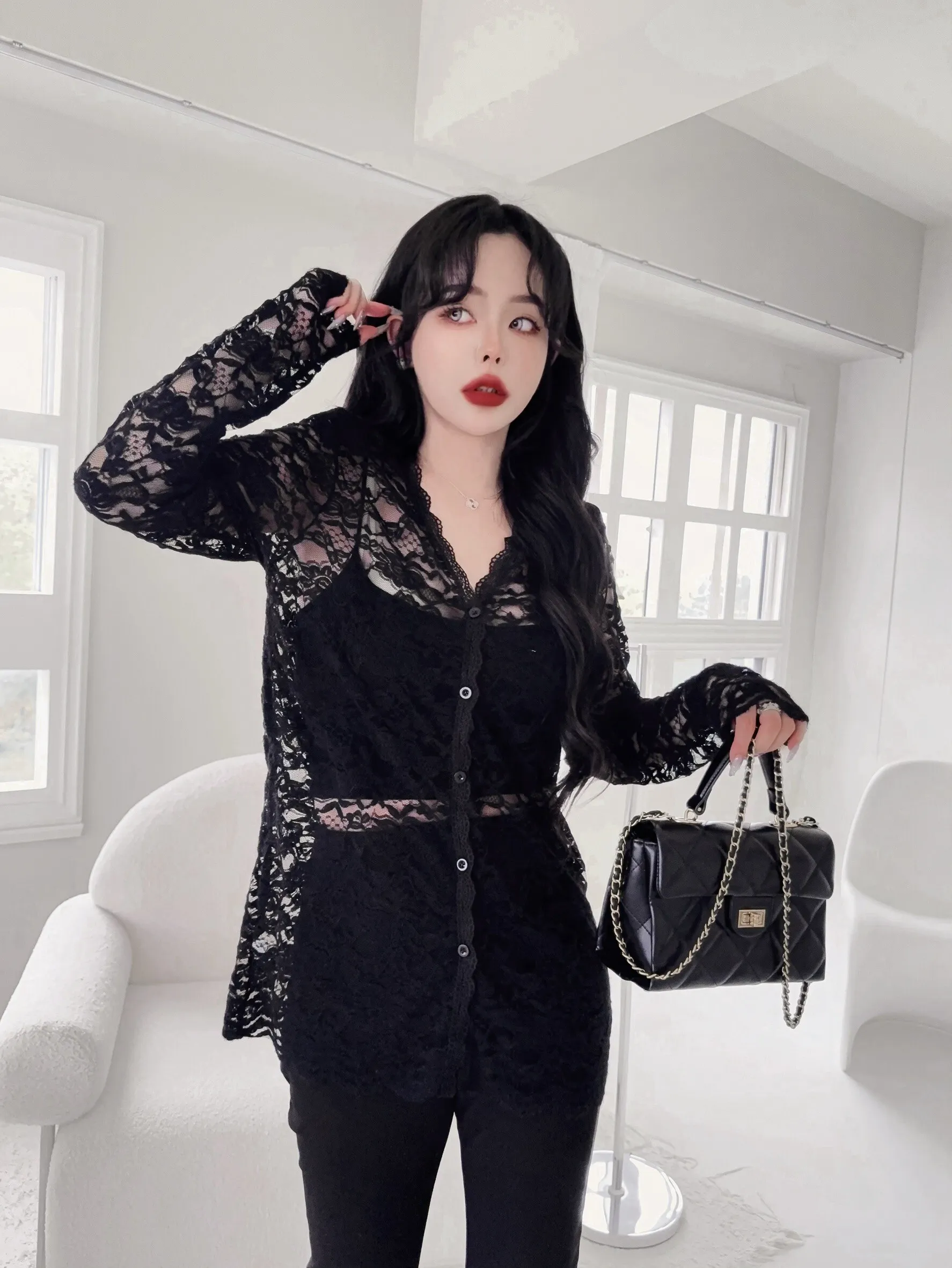 LINE_ALBUM_202647_260407_52