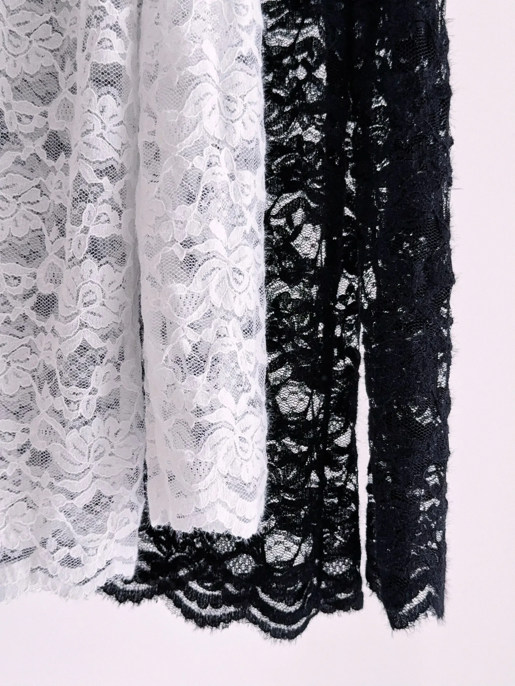 LINE_ALBUM_202647_260407_60