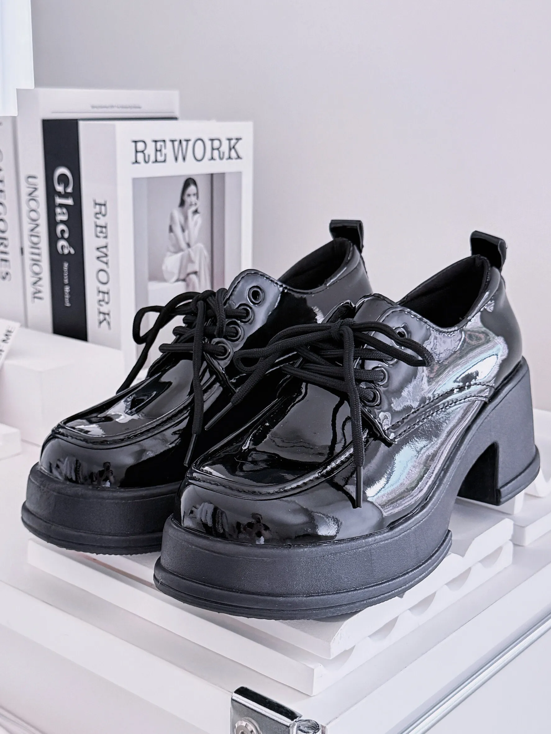 LINE_ALBUM_202647_260407_11