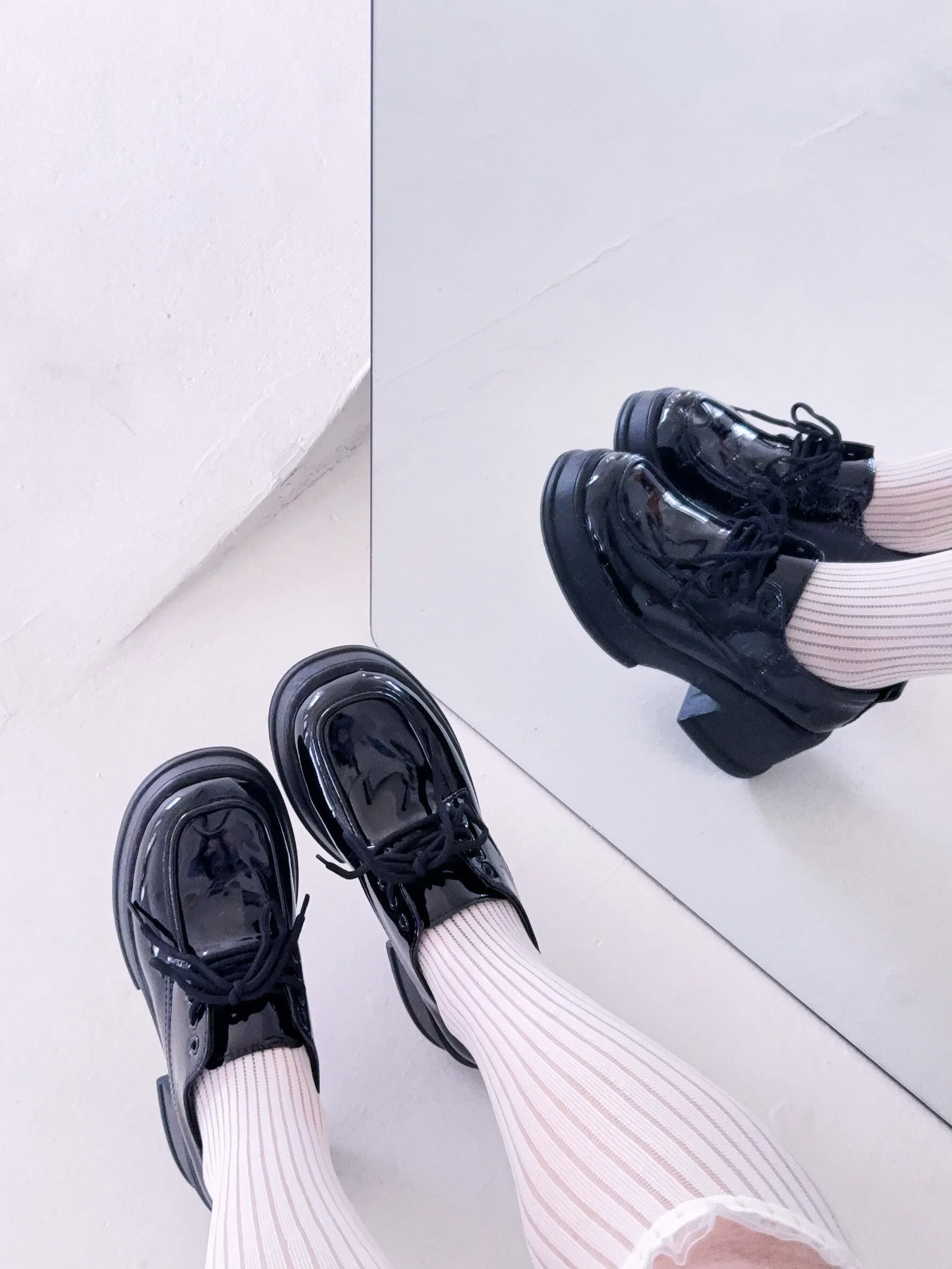 LINE_ALBUM_202647_260407_5