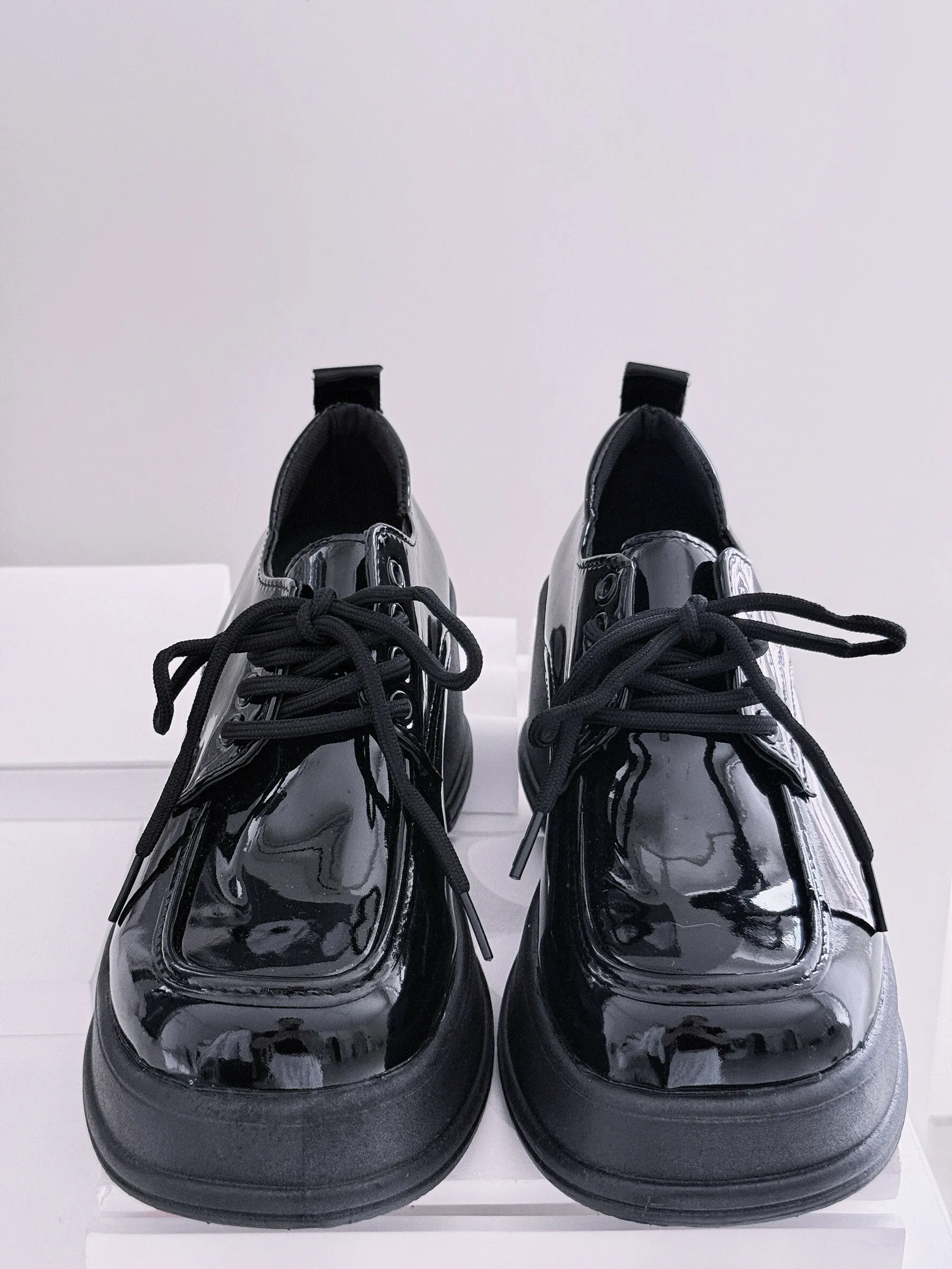 LINE_ALBUM_202647_260407_12