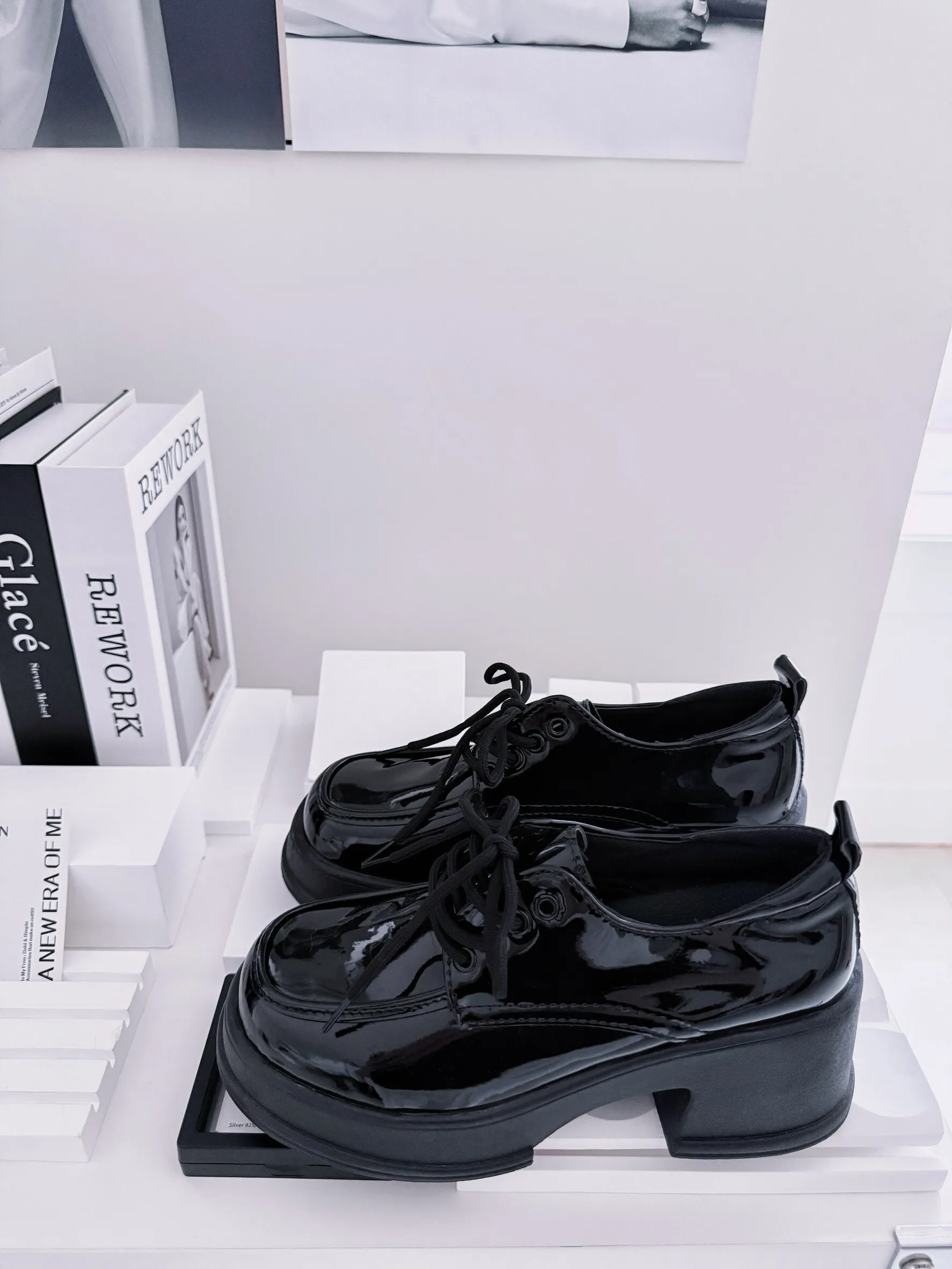 LINE_ALBUM_202647_260407_13