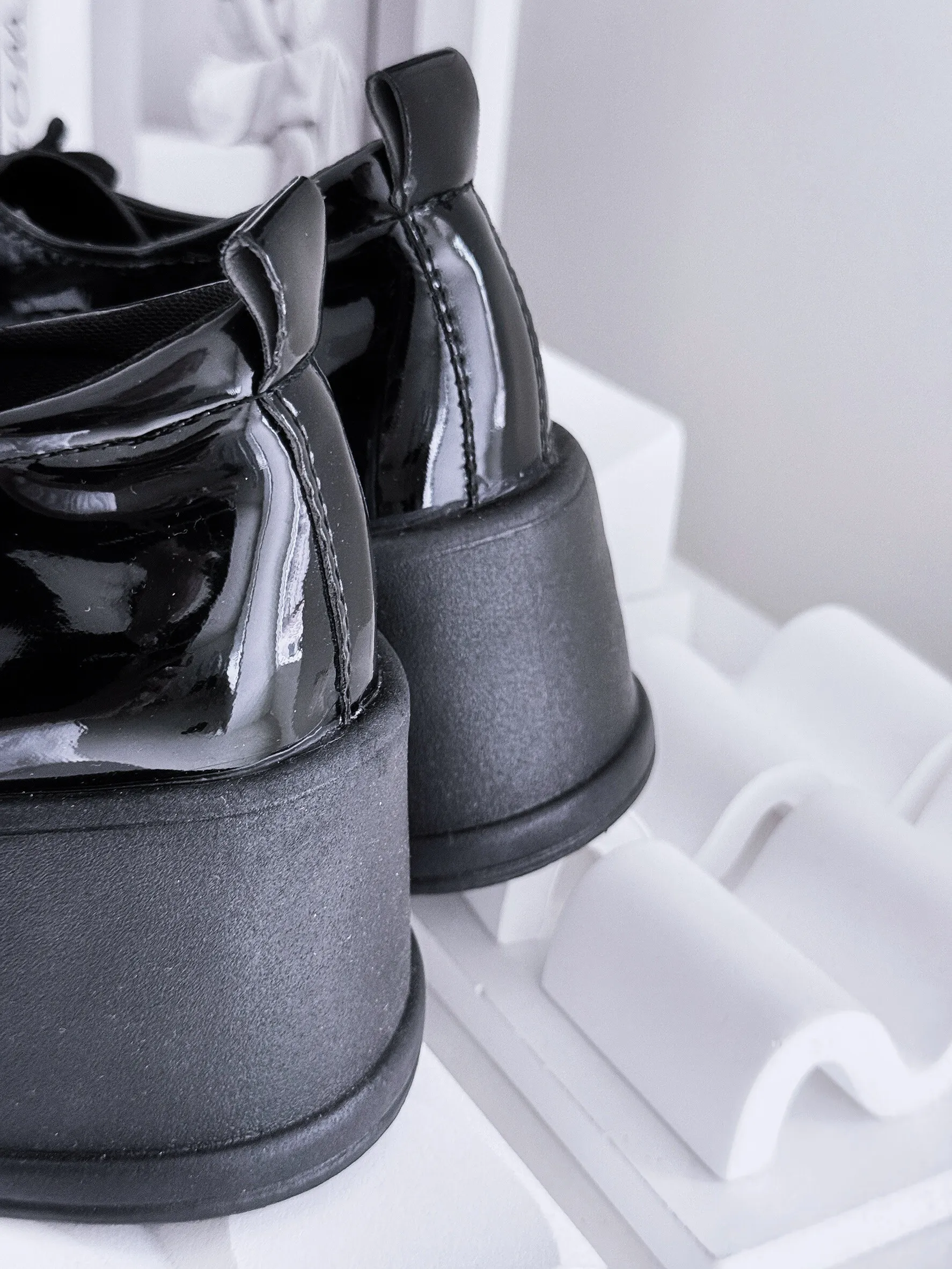 LINE_ALBUM_202647_260407_15