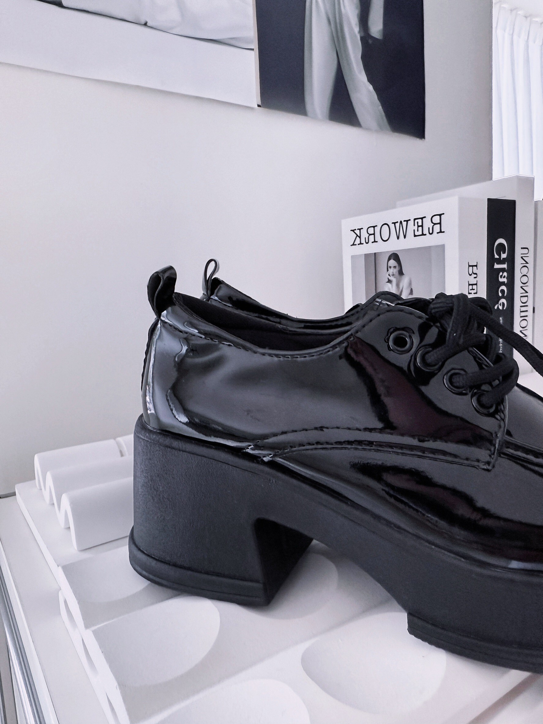 LINE_ALBUM_202647_260407_17