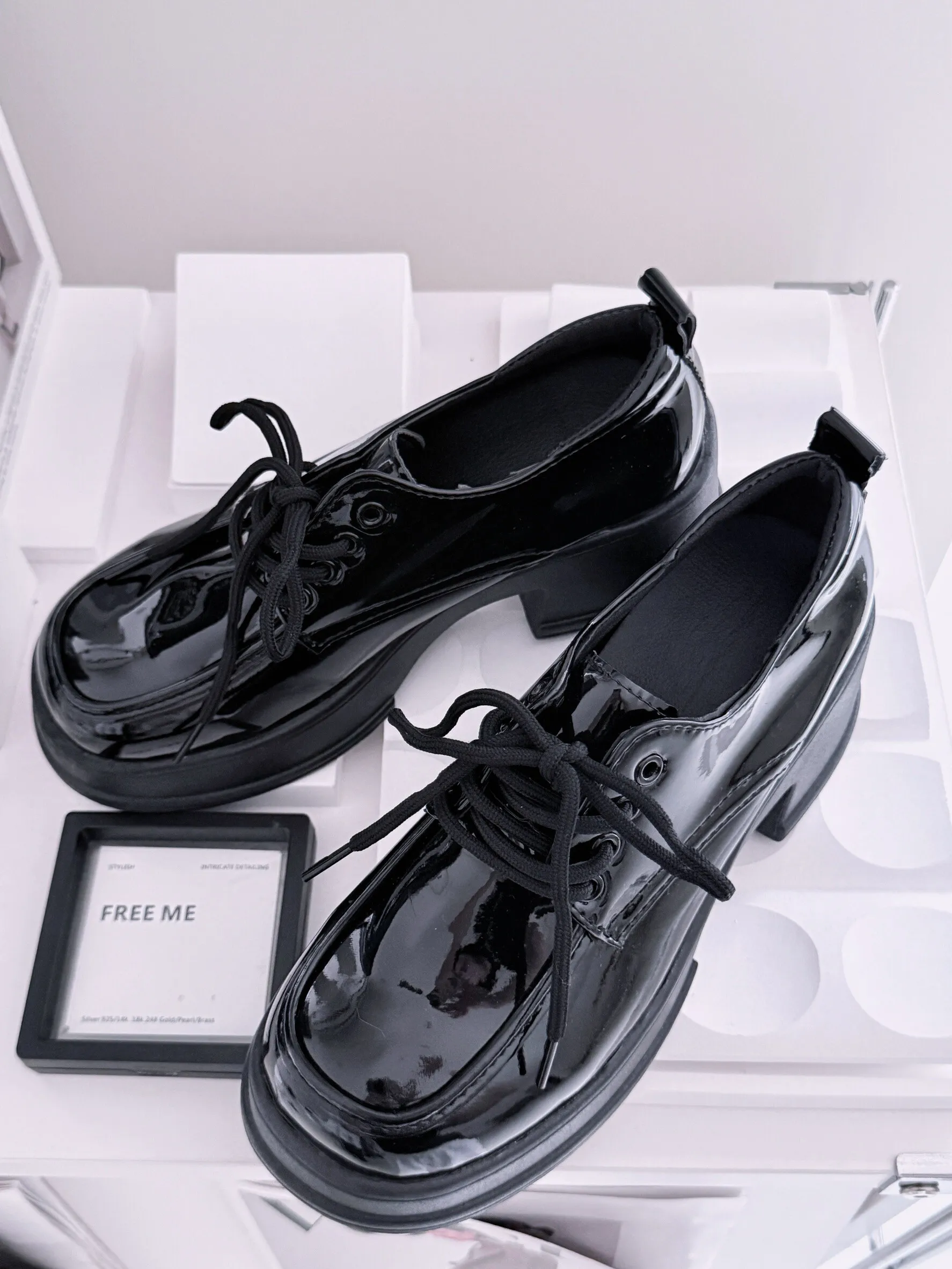 LINE_ALBUM_202647_260407_14