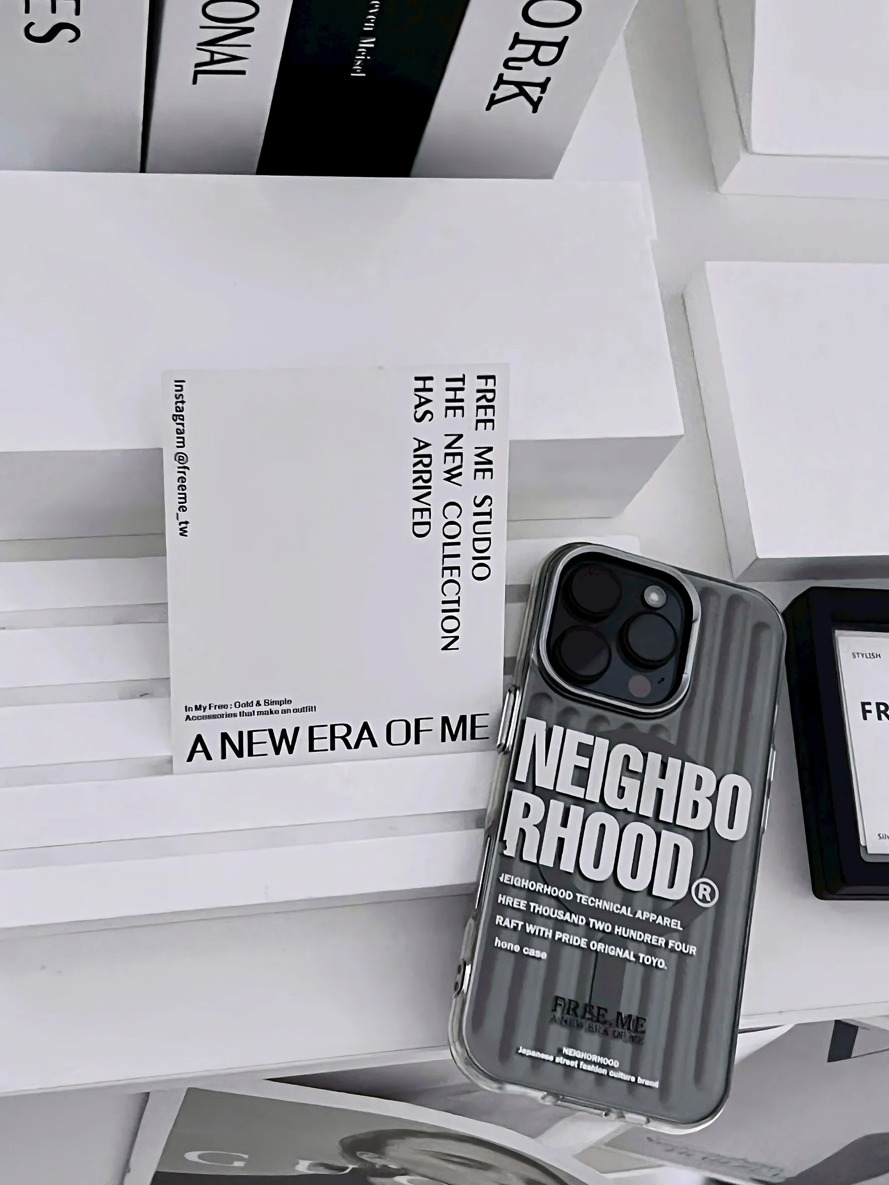 LINE_ALBUM_202647_260407_21