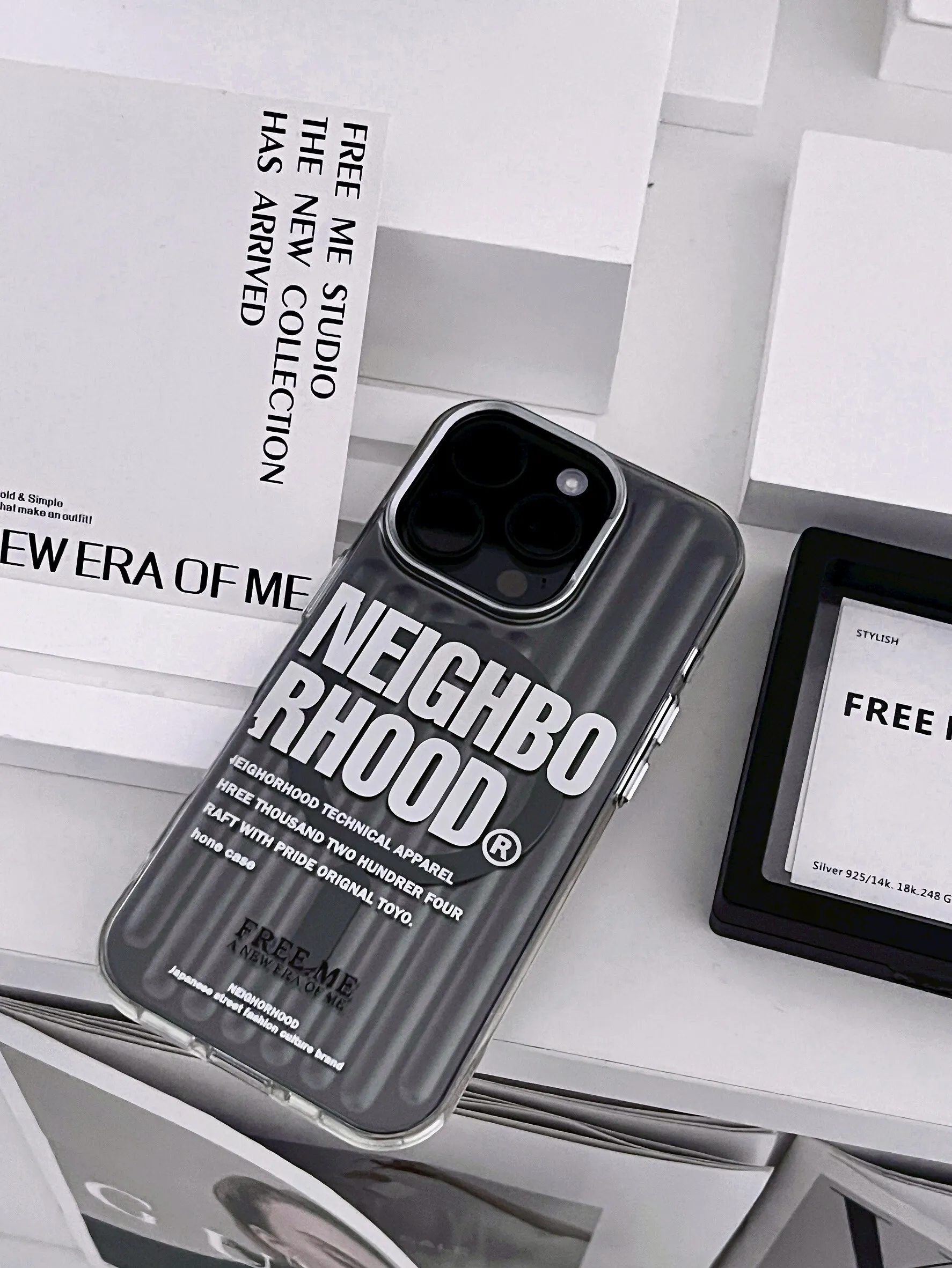 LINE_ALBUM_202647_260407_19