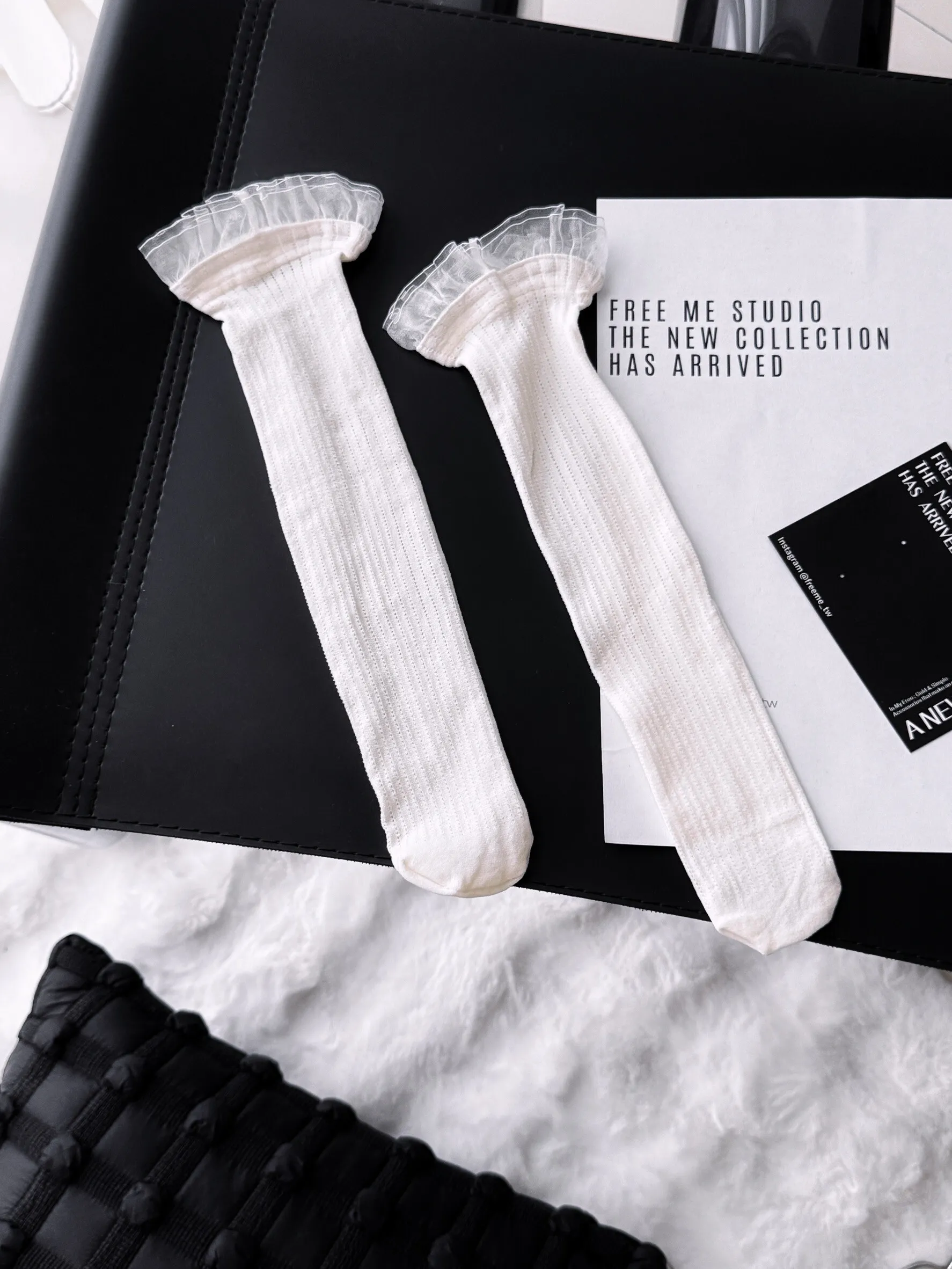 LINE_ALBUM_202647_260407_7