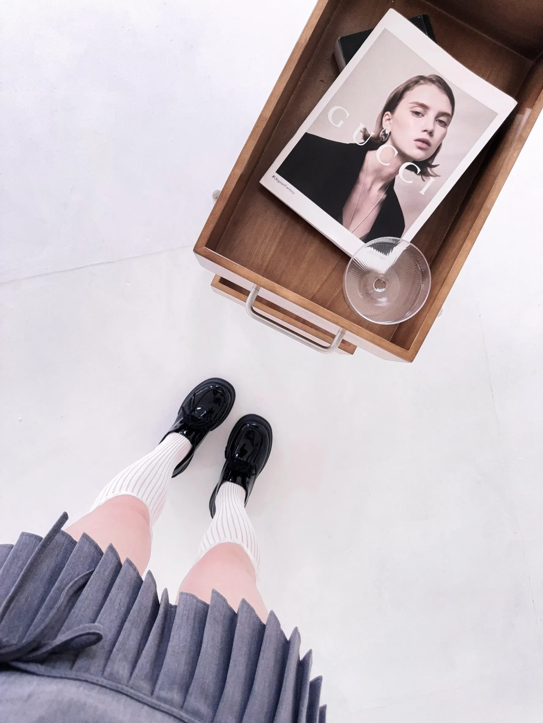 LINE_ALBUM_202647_260407_1