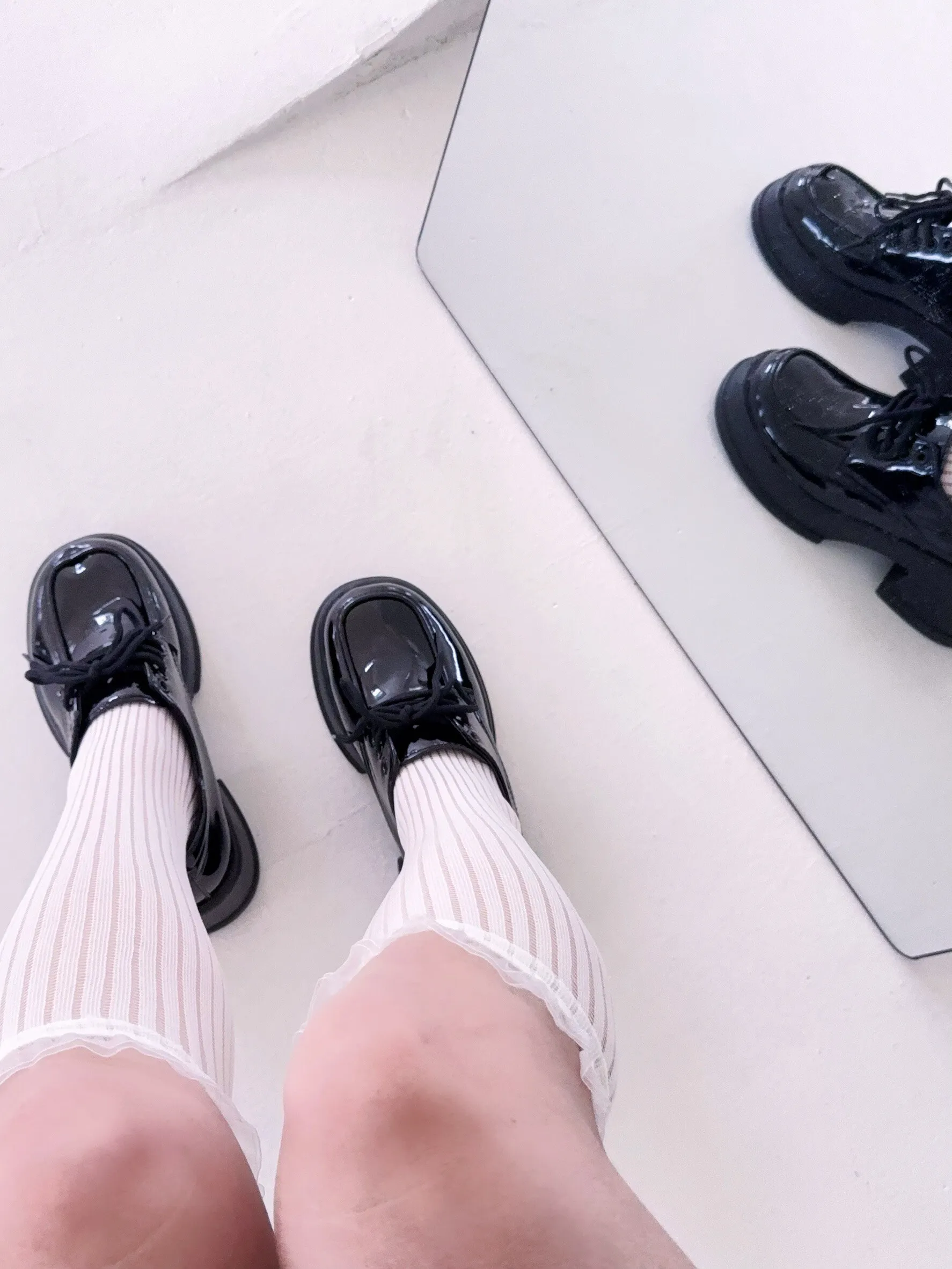 LINE_ALBUM_202647_260407_3