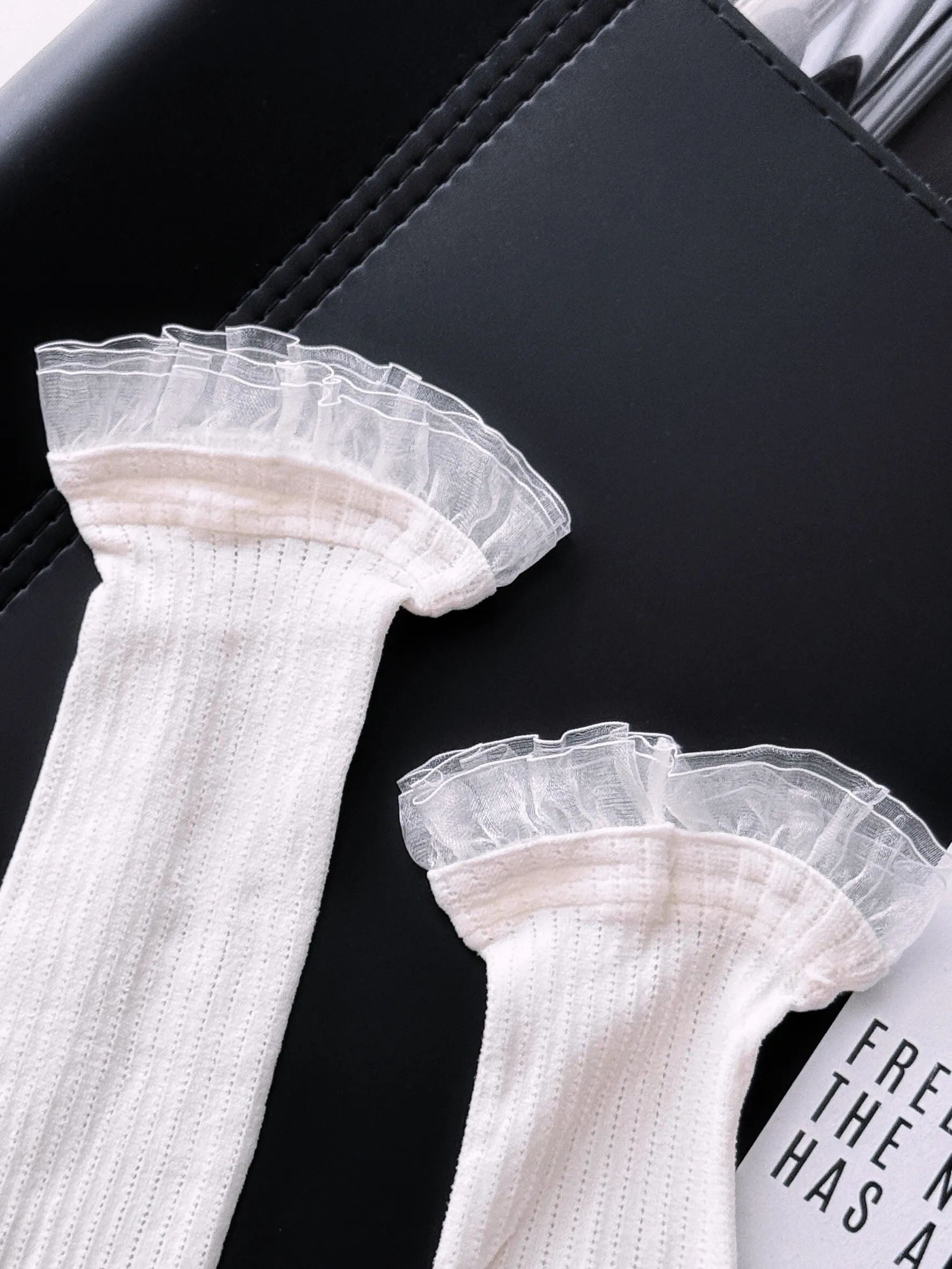 LINE_ALBUM_202647_260407_9