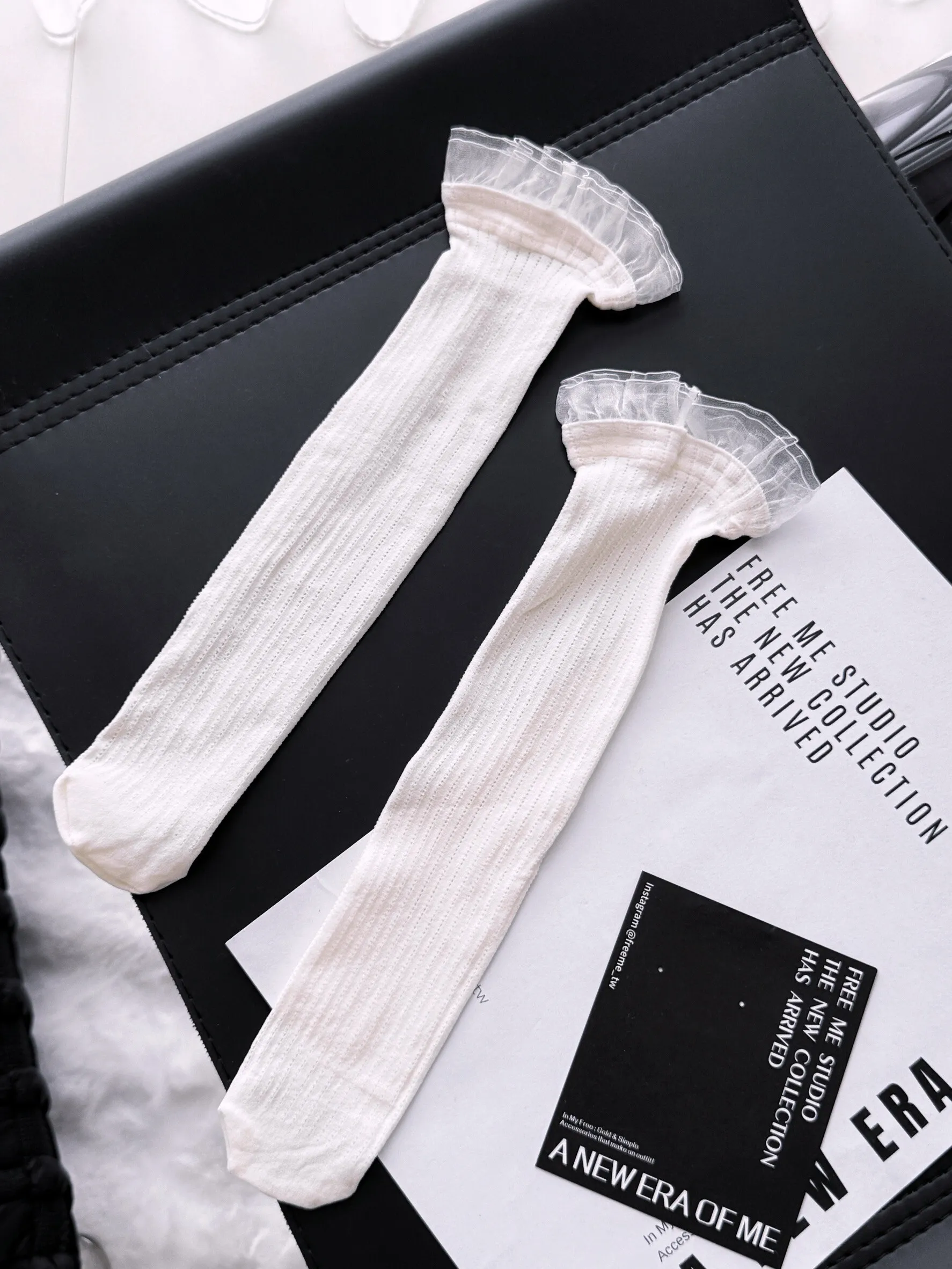 LINE_ALBUM_202647_260407_10