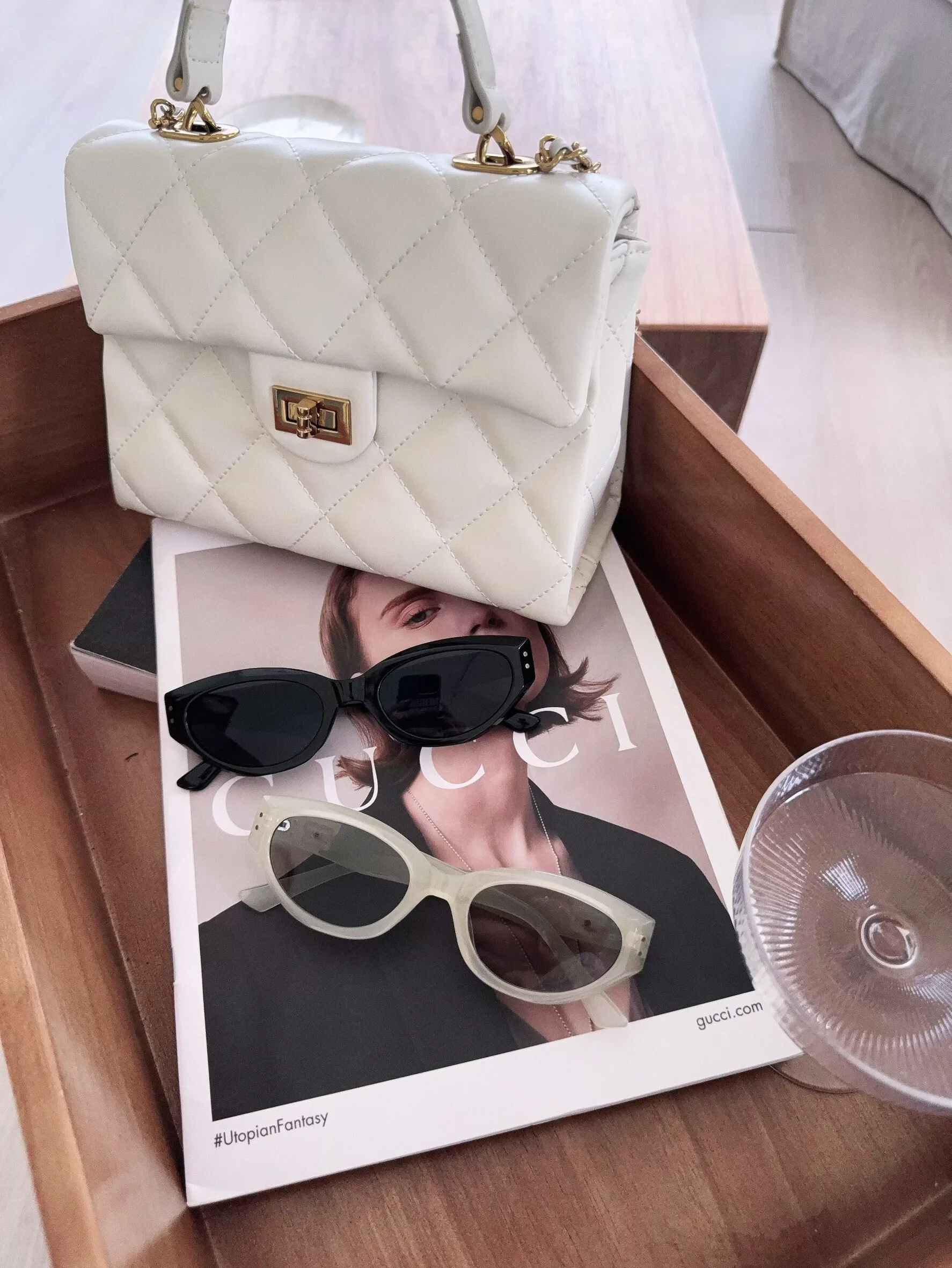 LINE_ALBUM_202647_260407_1