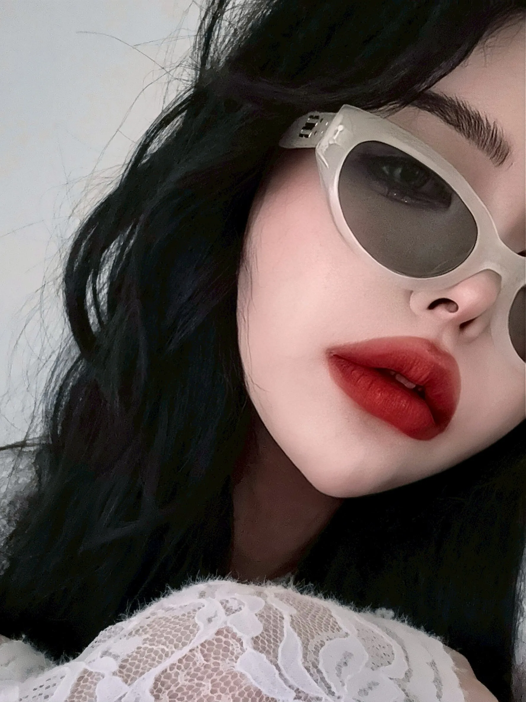 LINE_ALBUM_202647_260407_25