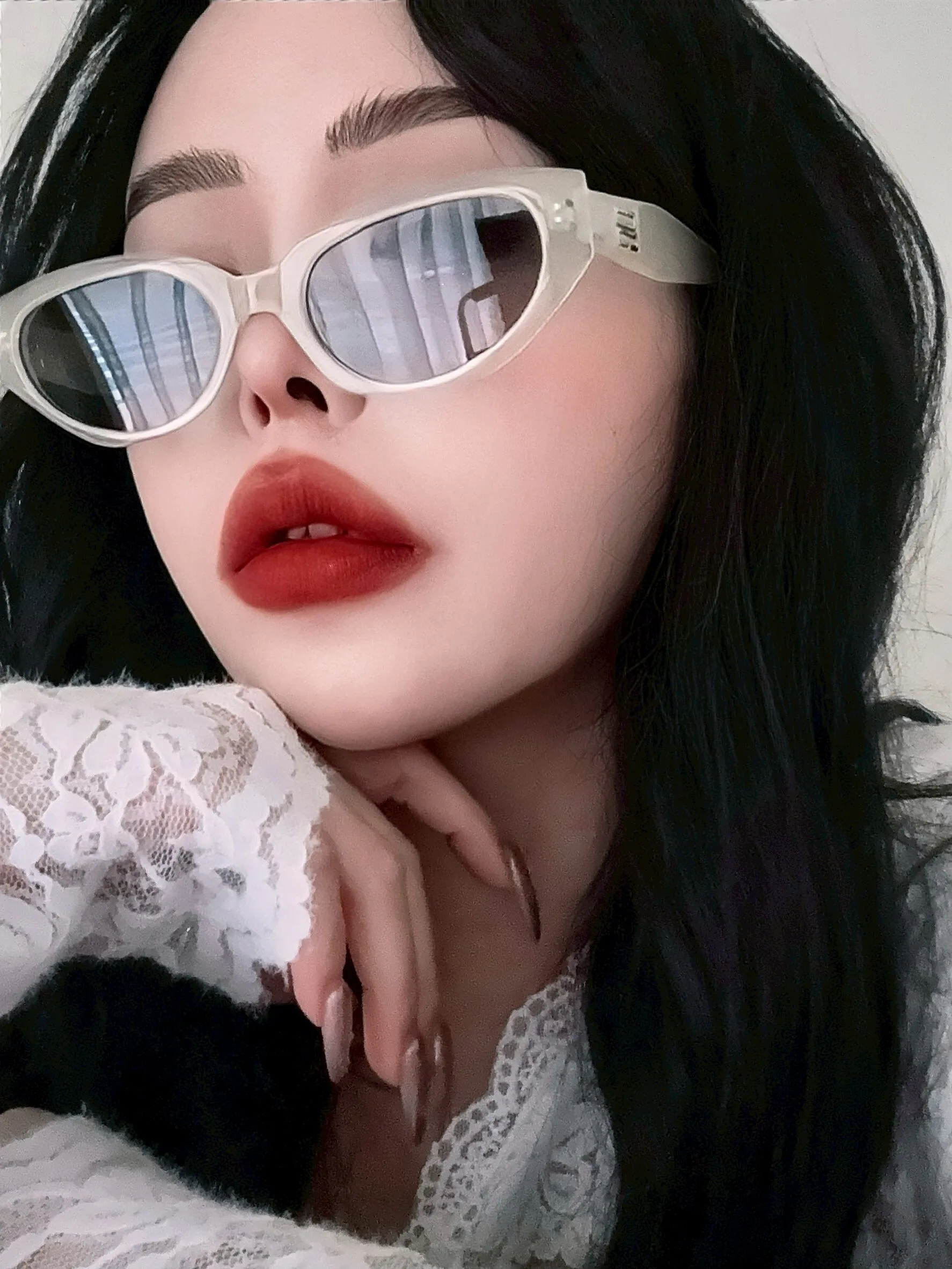 LINE_ALBUM_202647_260407_26