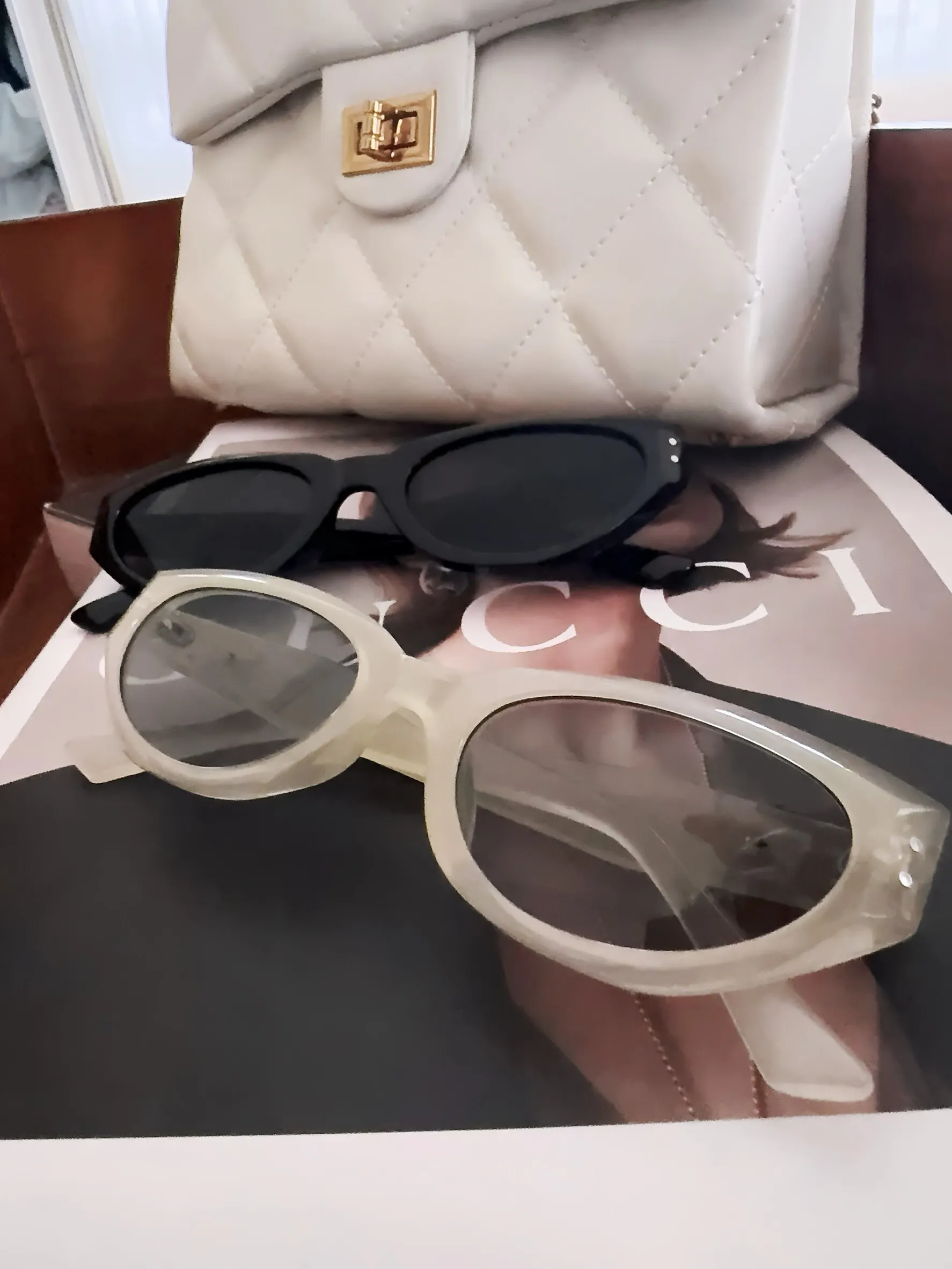 LINE_ALBUM_202647_260407_2