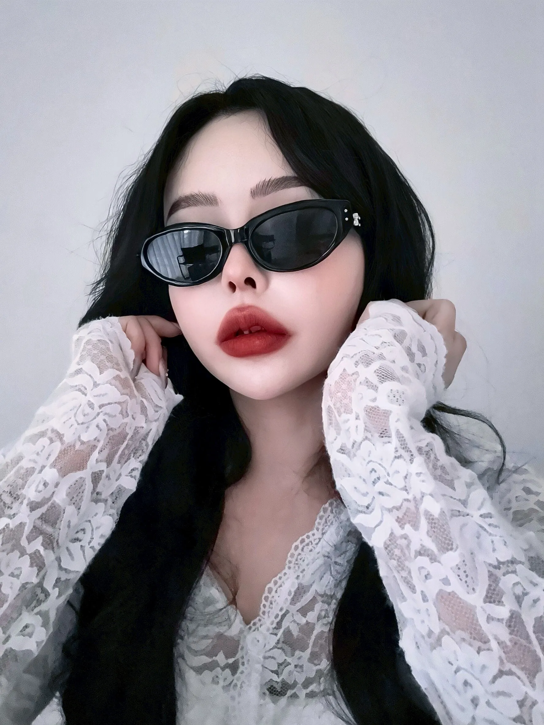 LINE_ALBUM_202647_260407_31