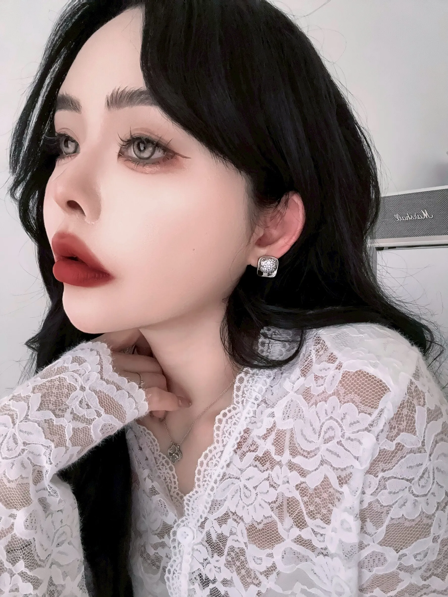 LINE_ALBUM_202647_260407_12