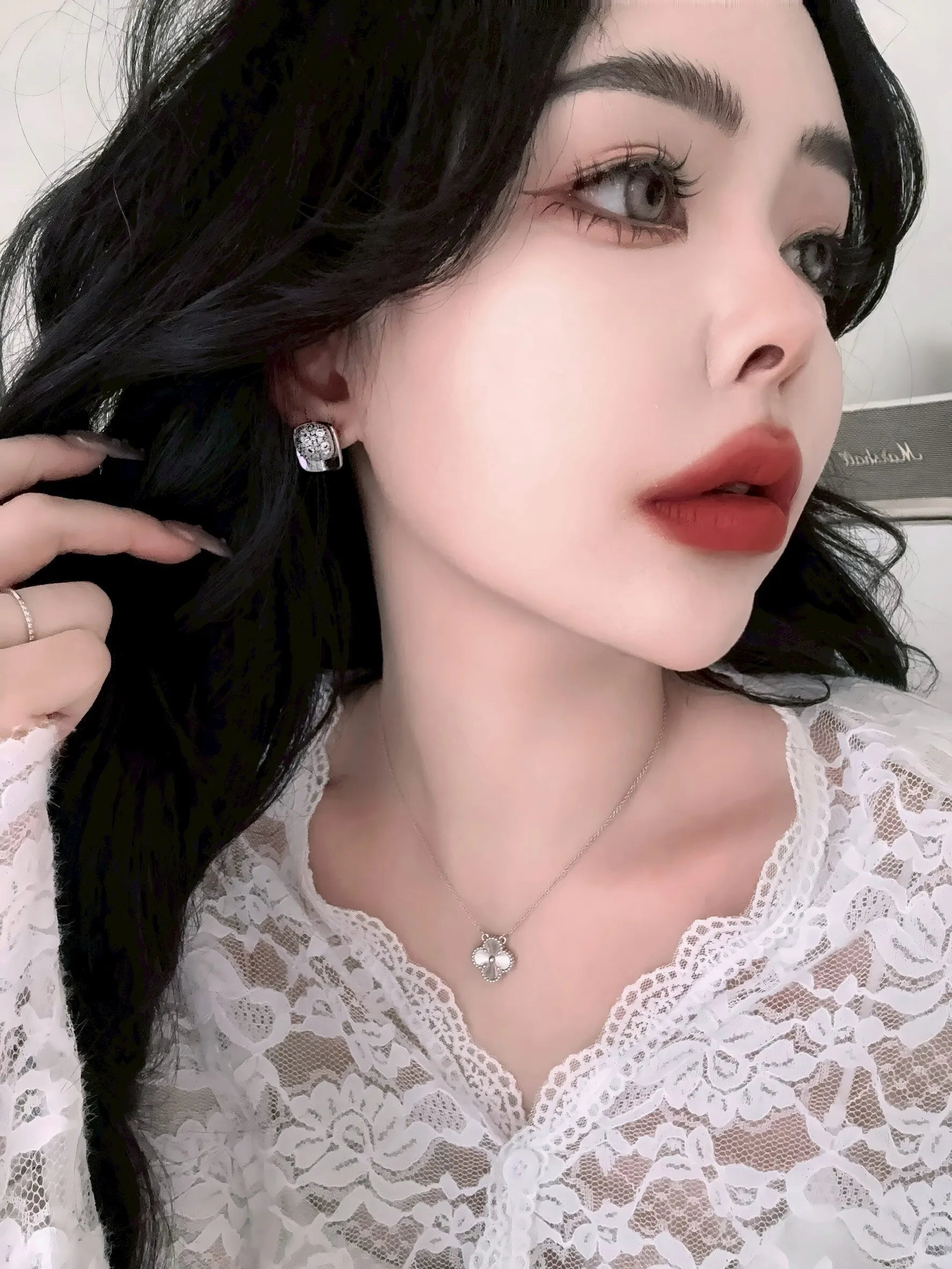 LINE_ALBUM_202647_260407_11