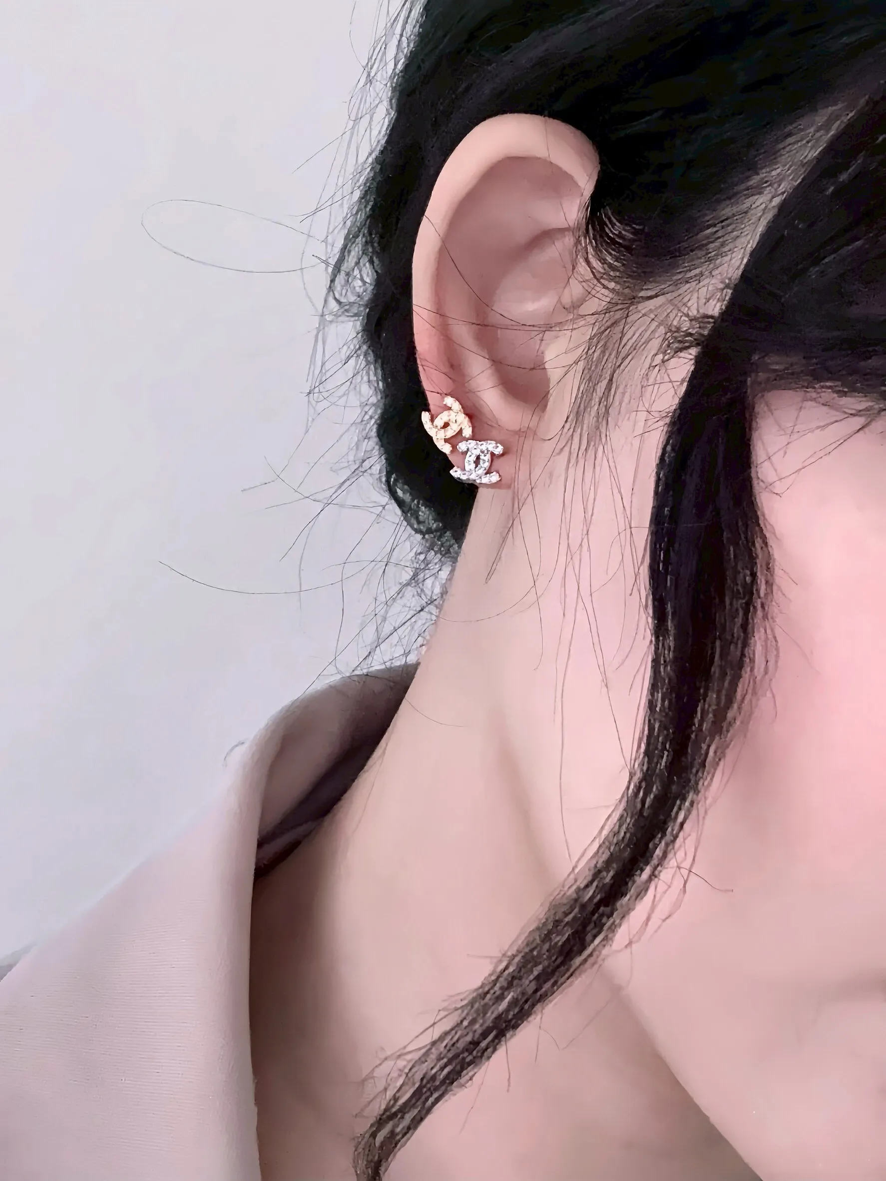 LINE_ALBUM_202647_260407_29