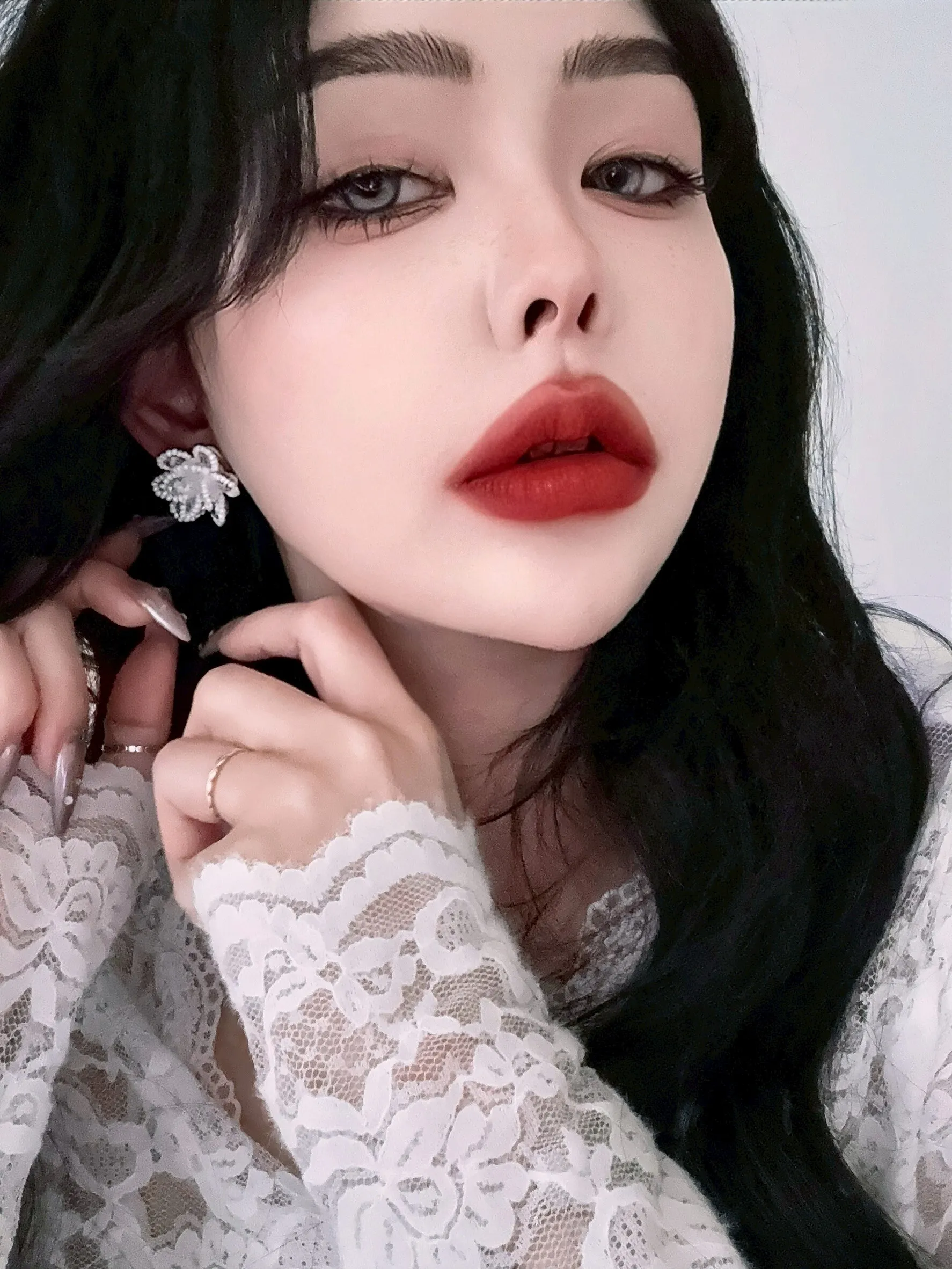 LINE_ALBUM_202647_260407_22