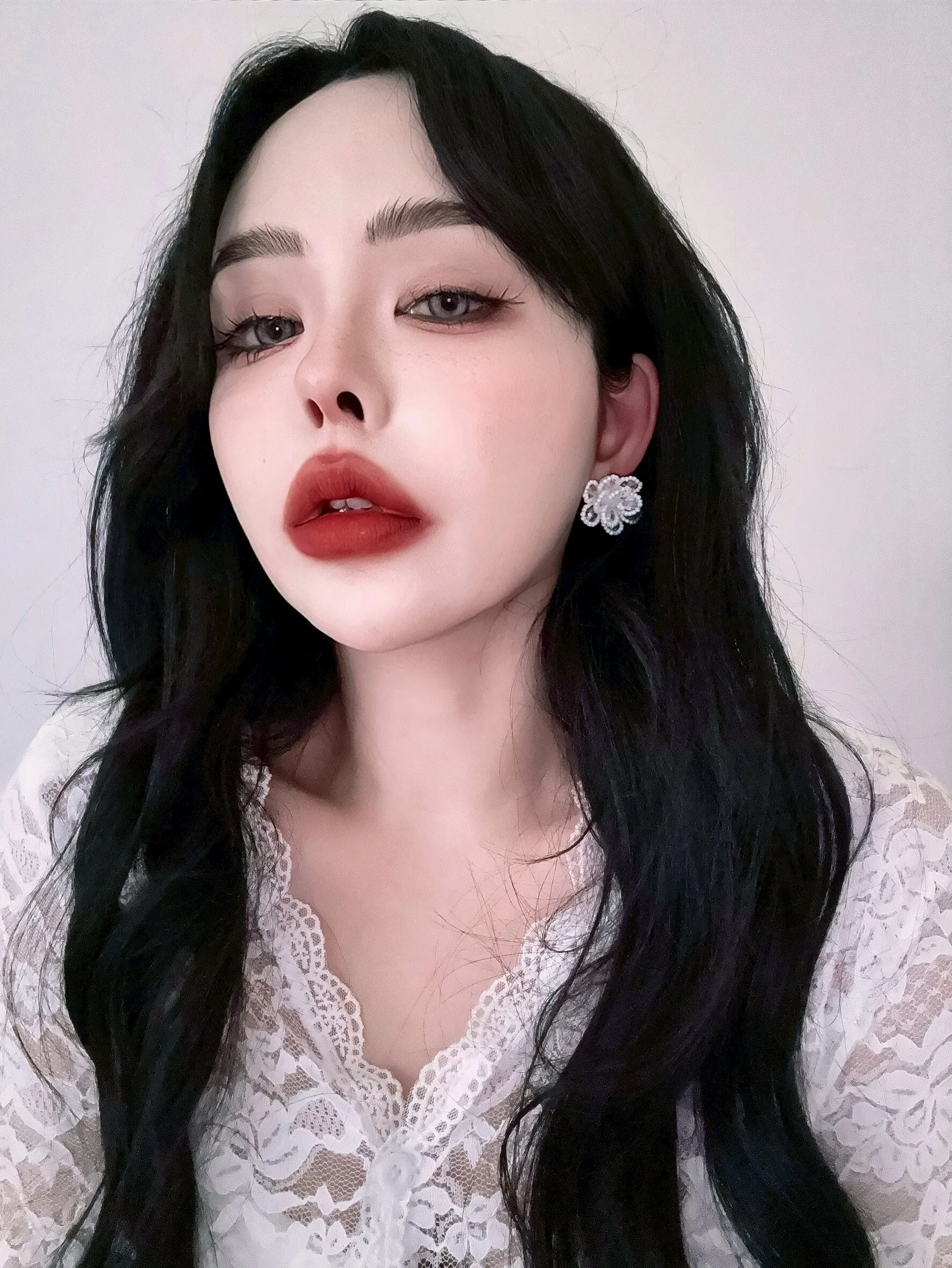 LINE_ALBUM_202647_260407_23