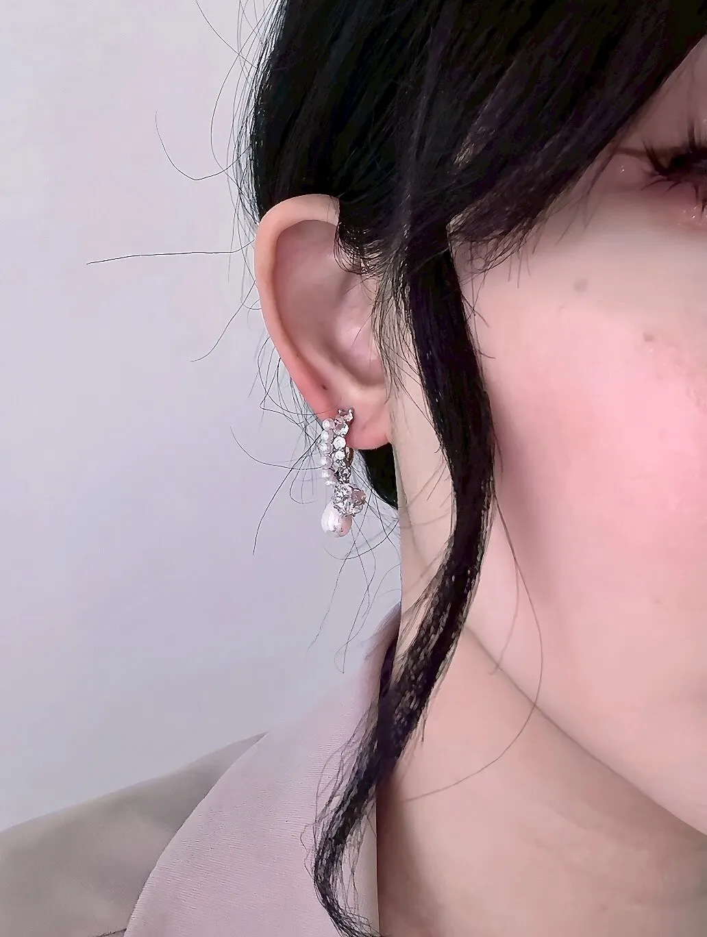 LINE_ALBUM_202647_260407_34