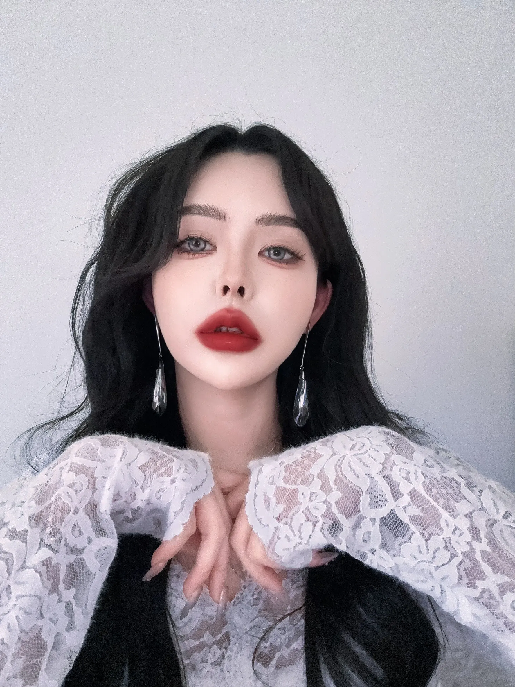 LINE_ALBUM_202647_260407_17