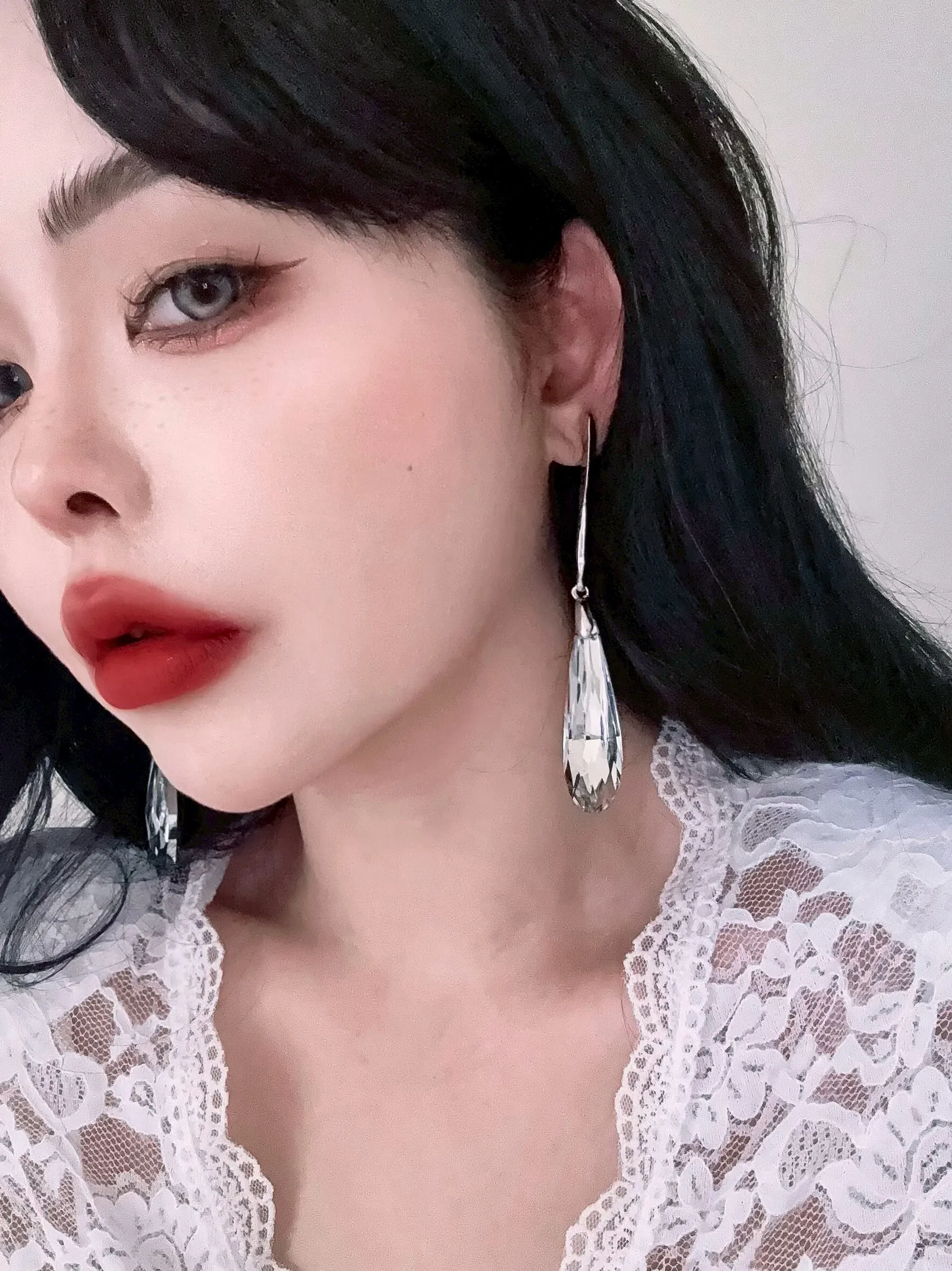 LINE_ALBUM_202647_260407_24